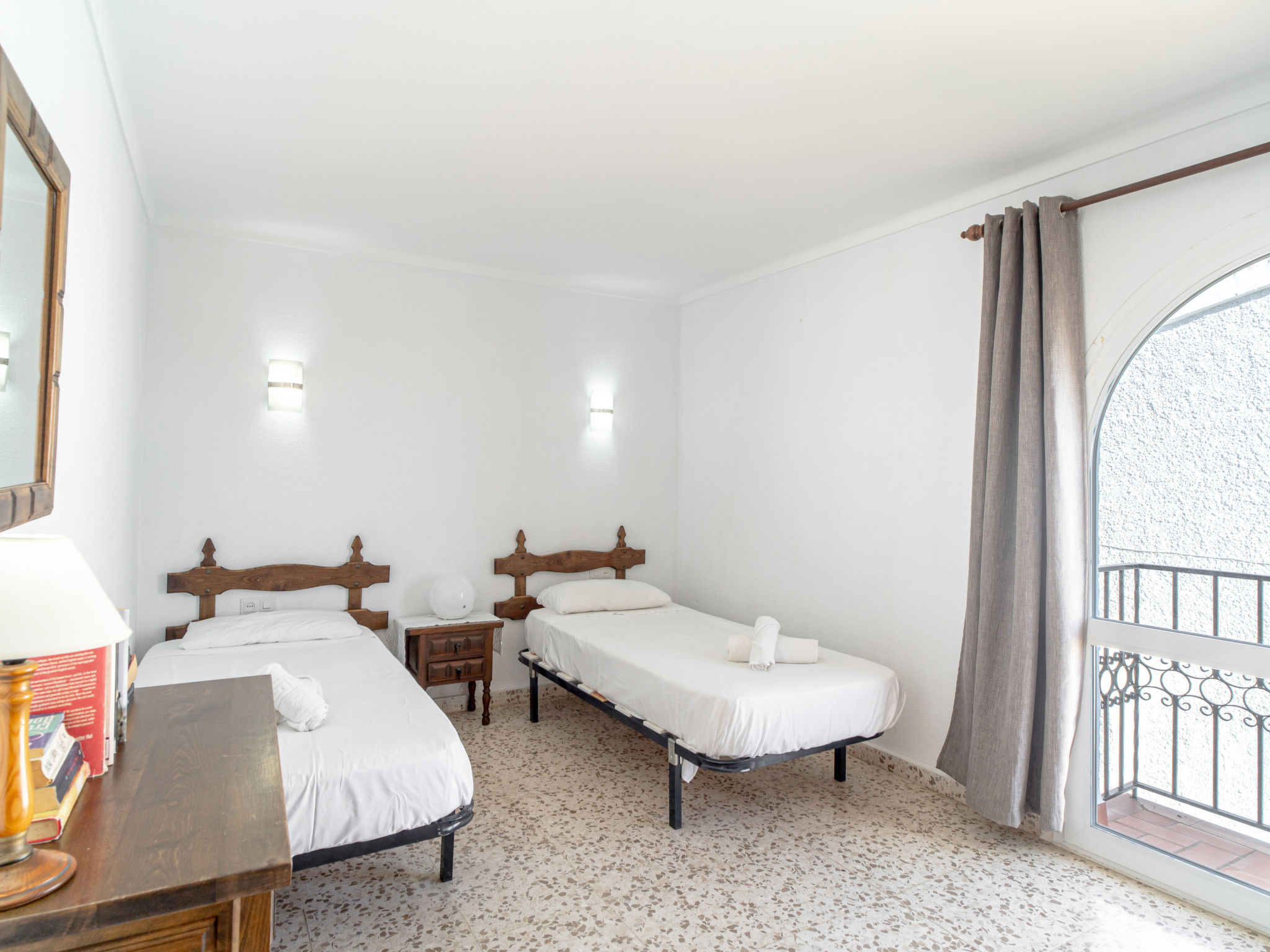 Photo of Via Romana 87 by Casasol