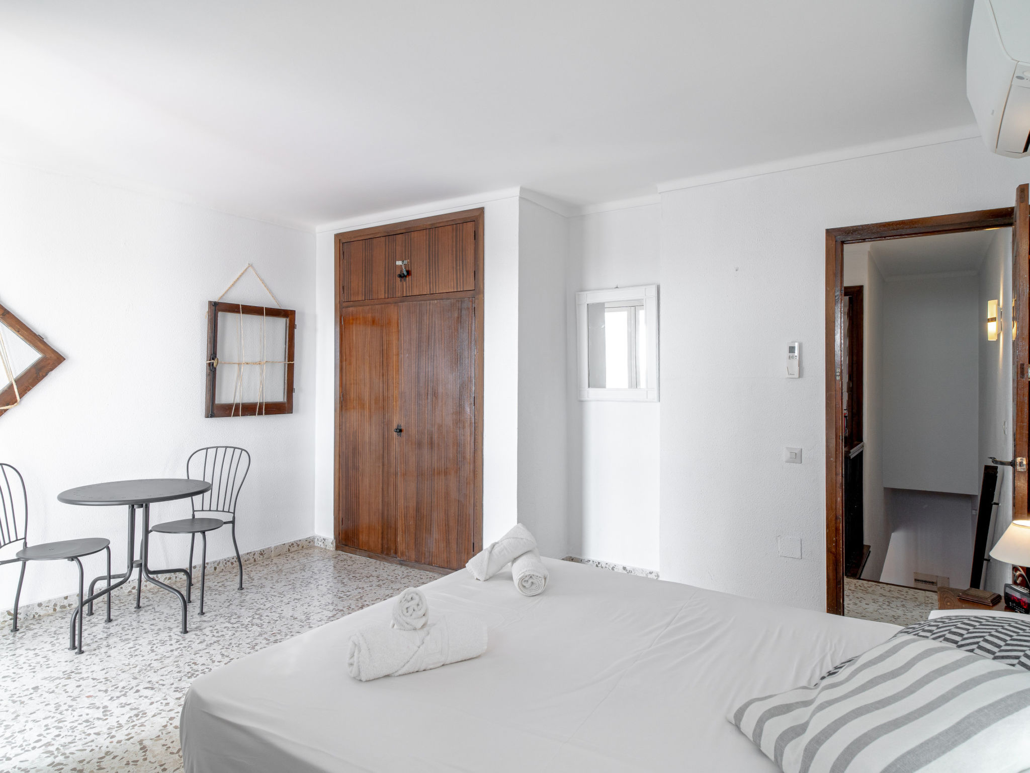 Photo of Via Romana 87 by Casasol