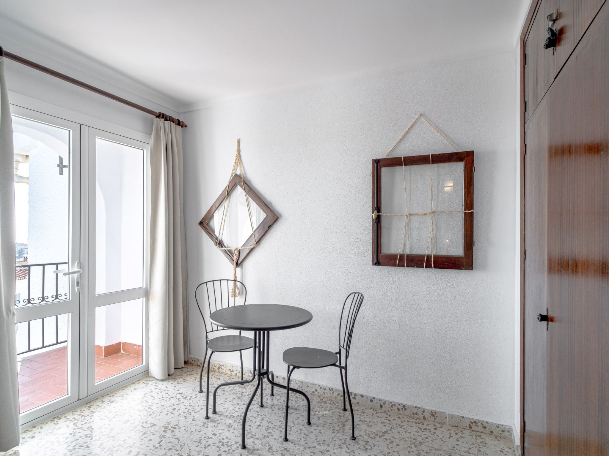 Photo of Via Romana 87 by Casasol