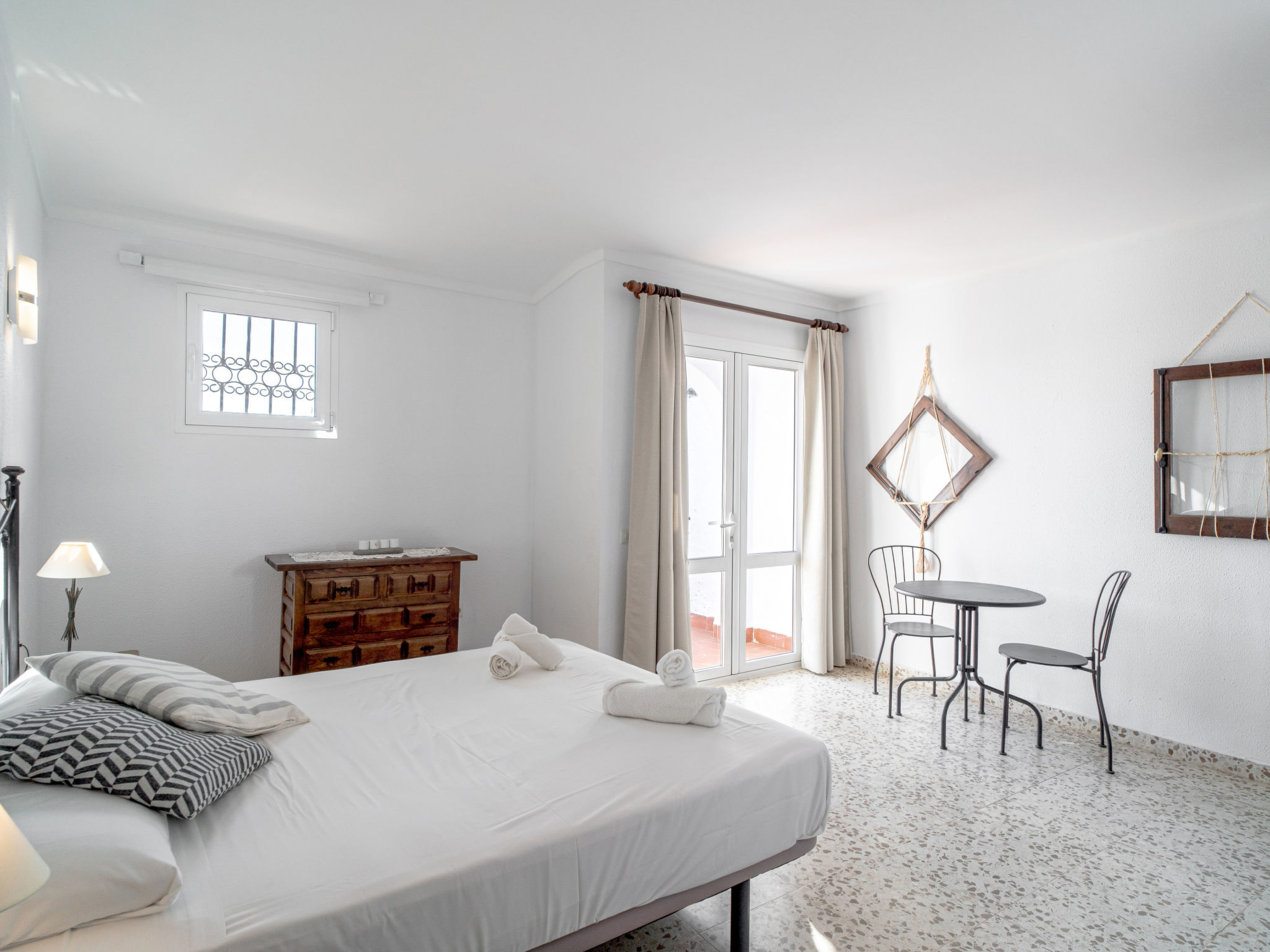 Photo of Via Romana 87 by Casasol