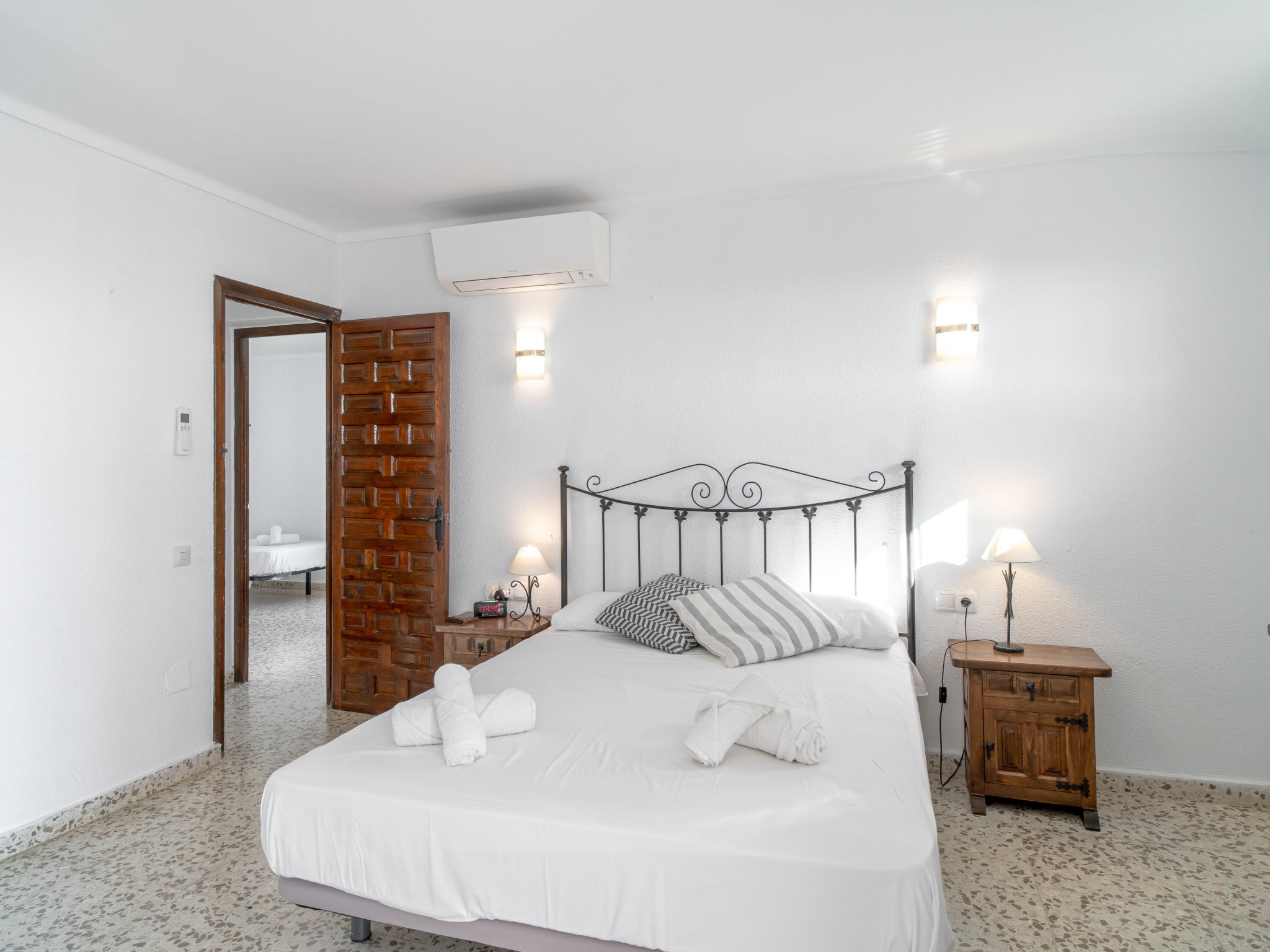 Photo of Via Romana 87 by Casasol