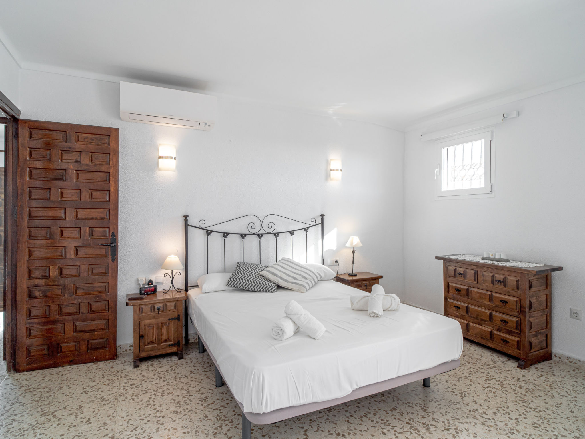 Photo of Via Romana 87 by Casasol