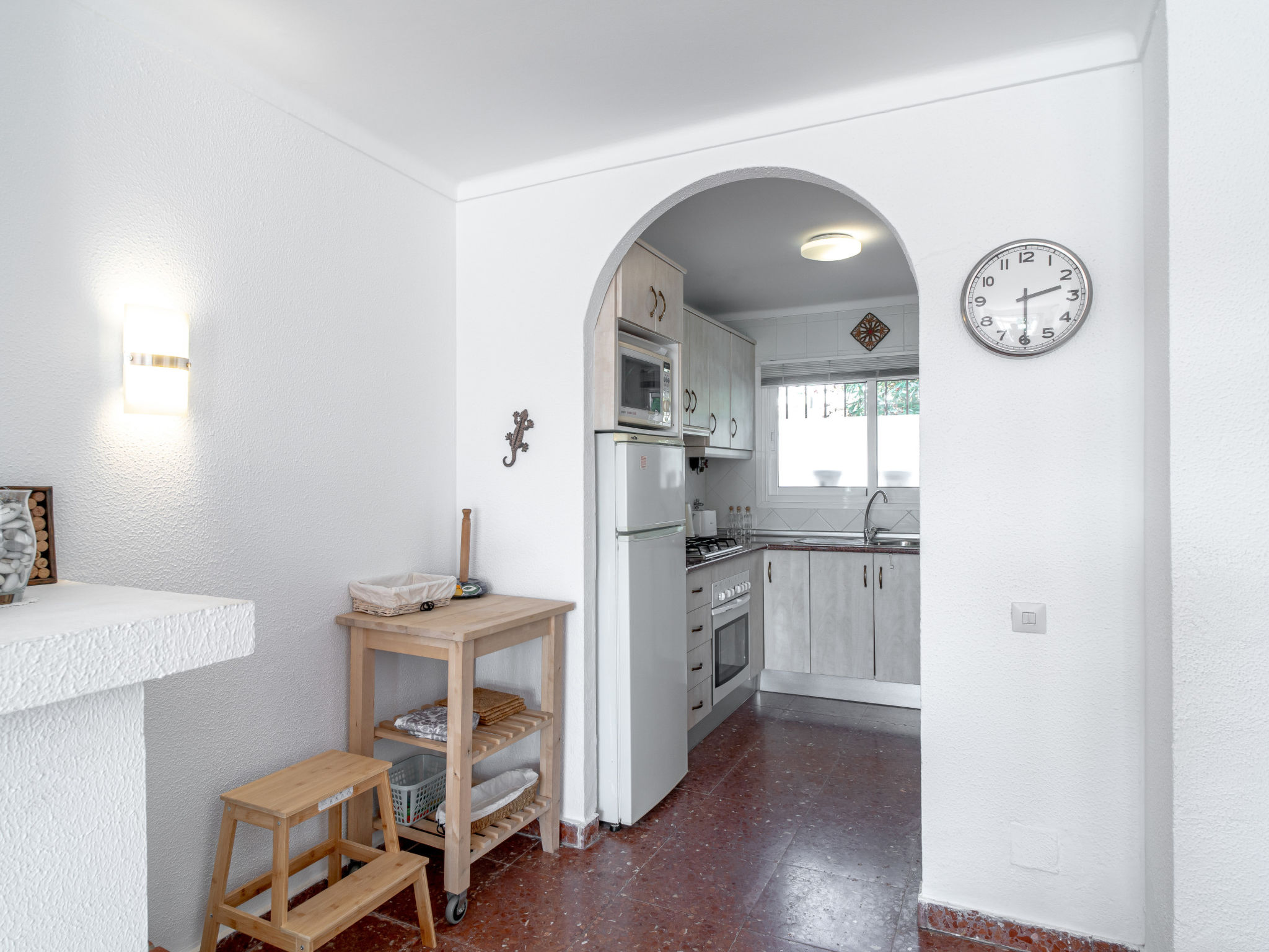 Photo of Via Romana 87 by Casasol