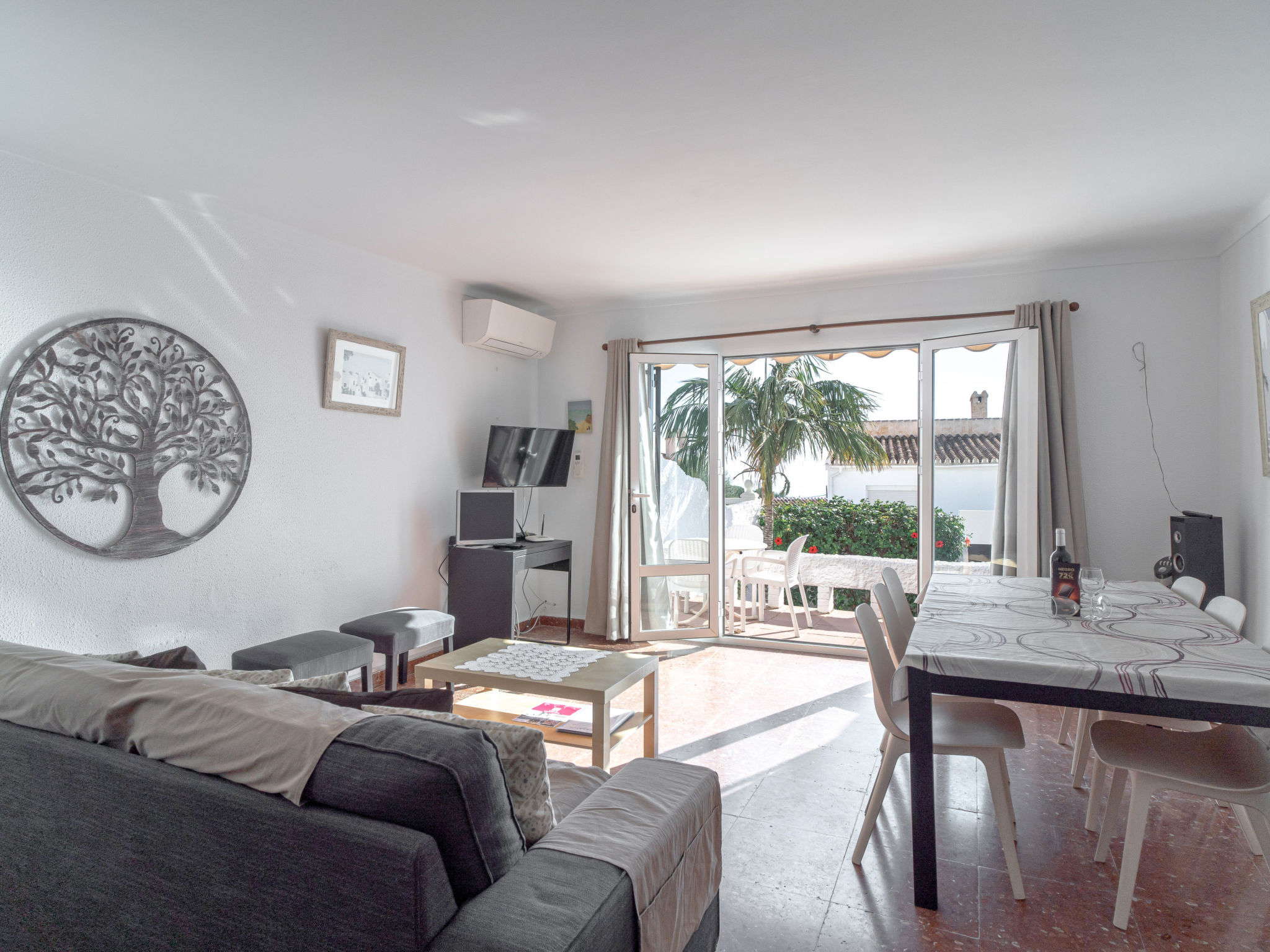 Photo of Via Romana 87 by Casasol