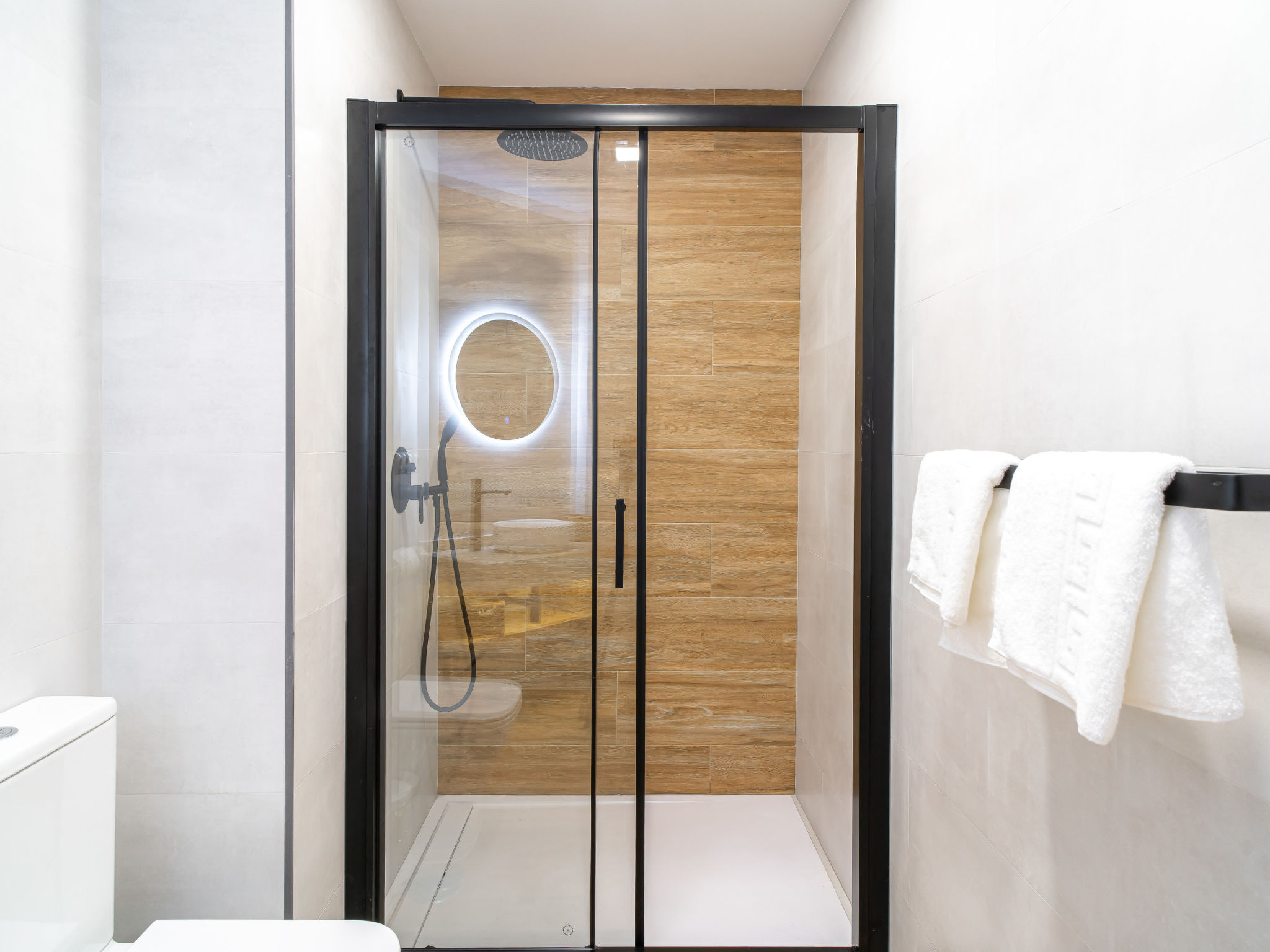 Photo of Albaida Seaview by Casasol