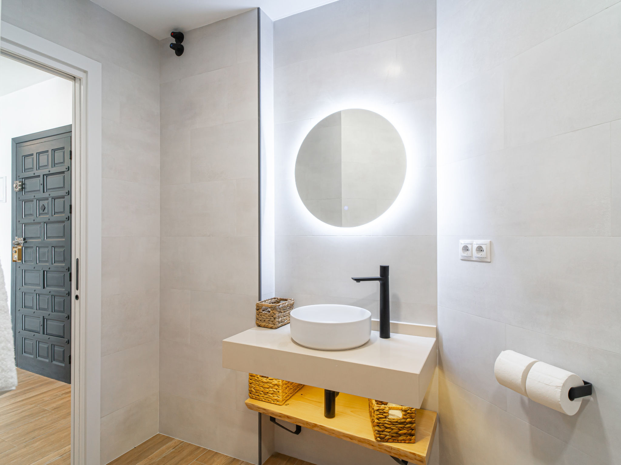 Photo of Albaida Seaview by Casasol