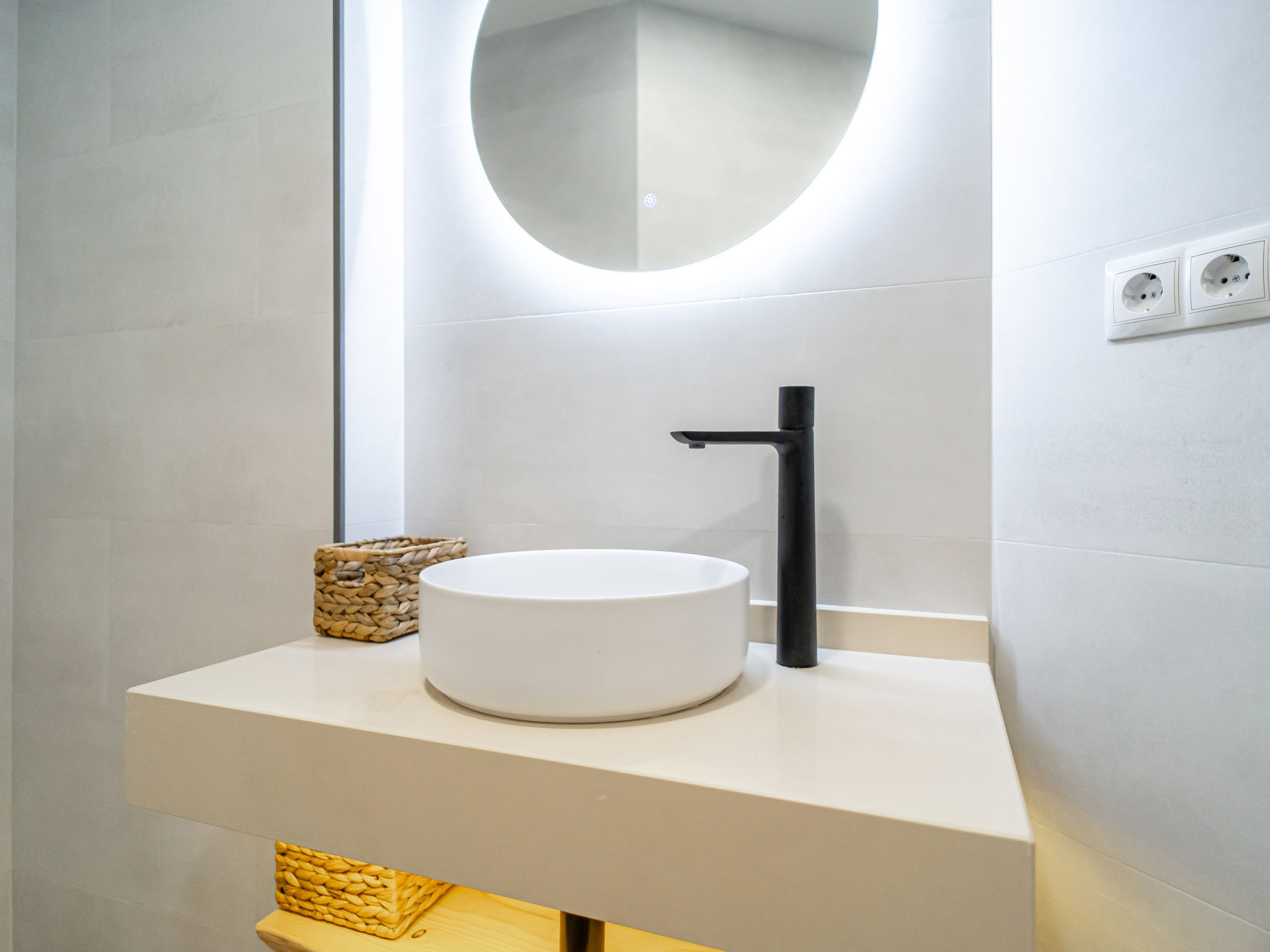 Photo of Albaida Seaview by Casasol