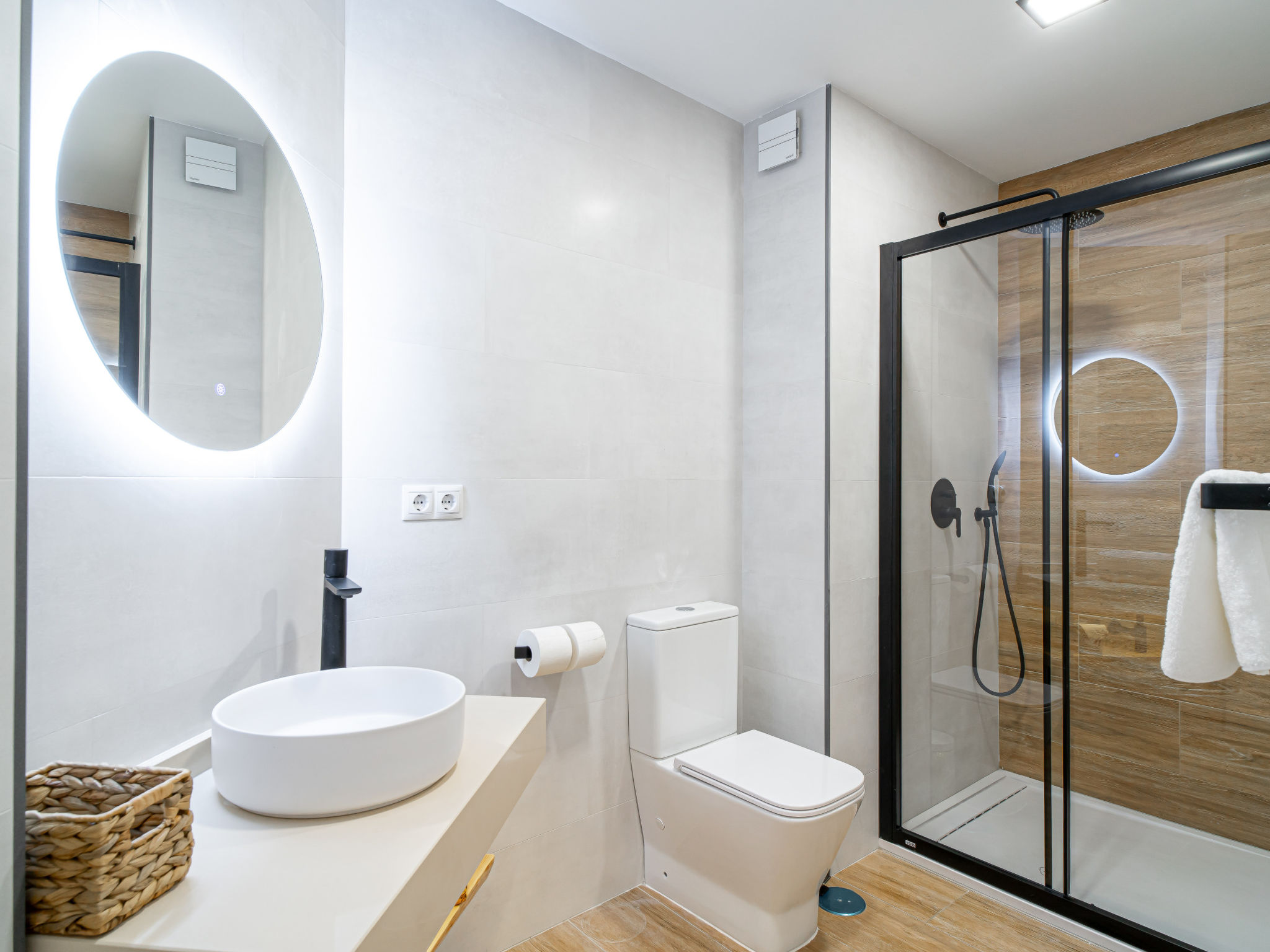 Photo of Albaida Seaview by Casasol