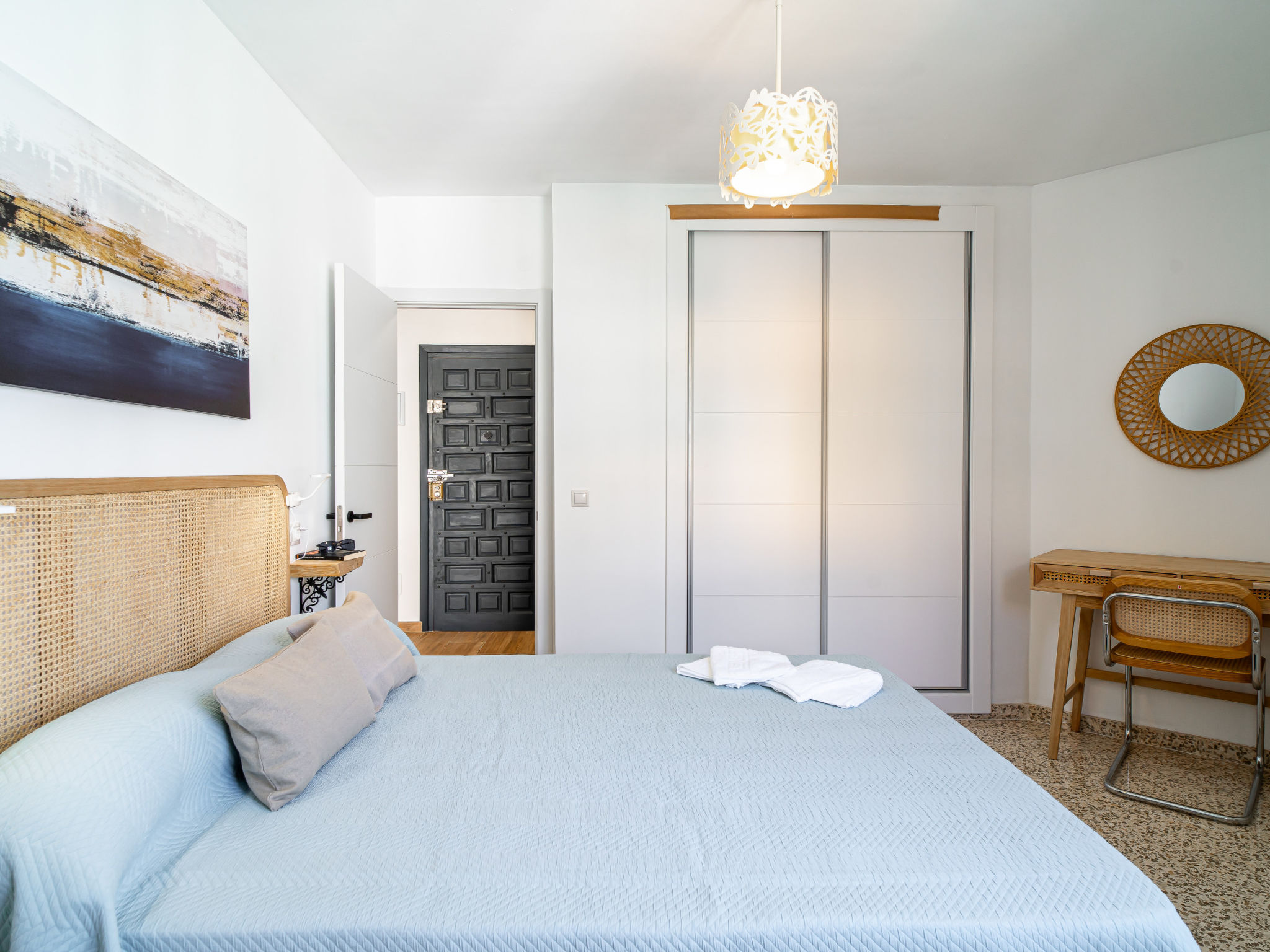 Photo of Albaida Seaview by Casasol