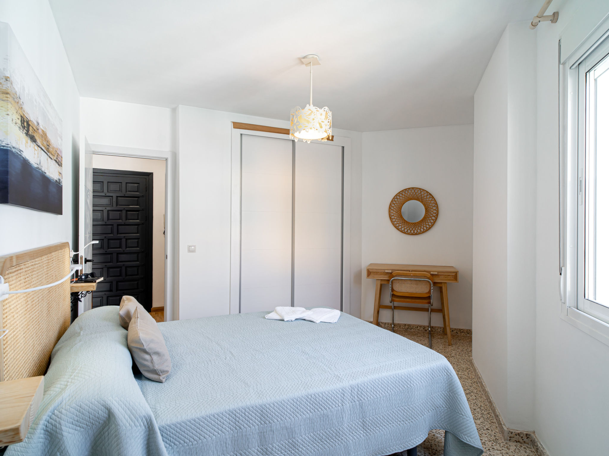 Photo of Albaida Seaview by Casasol