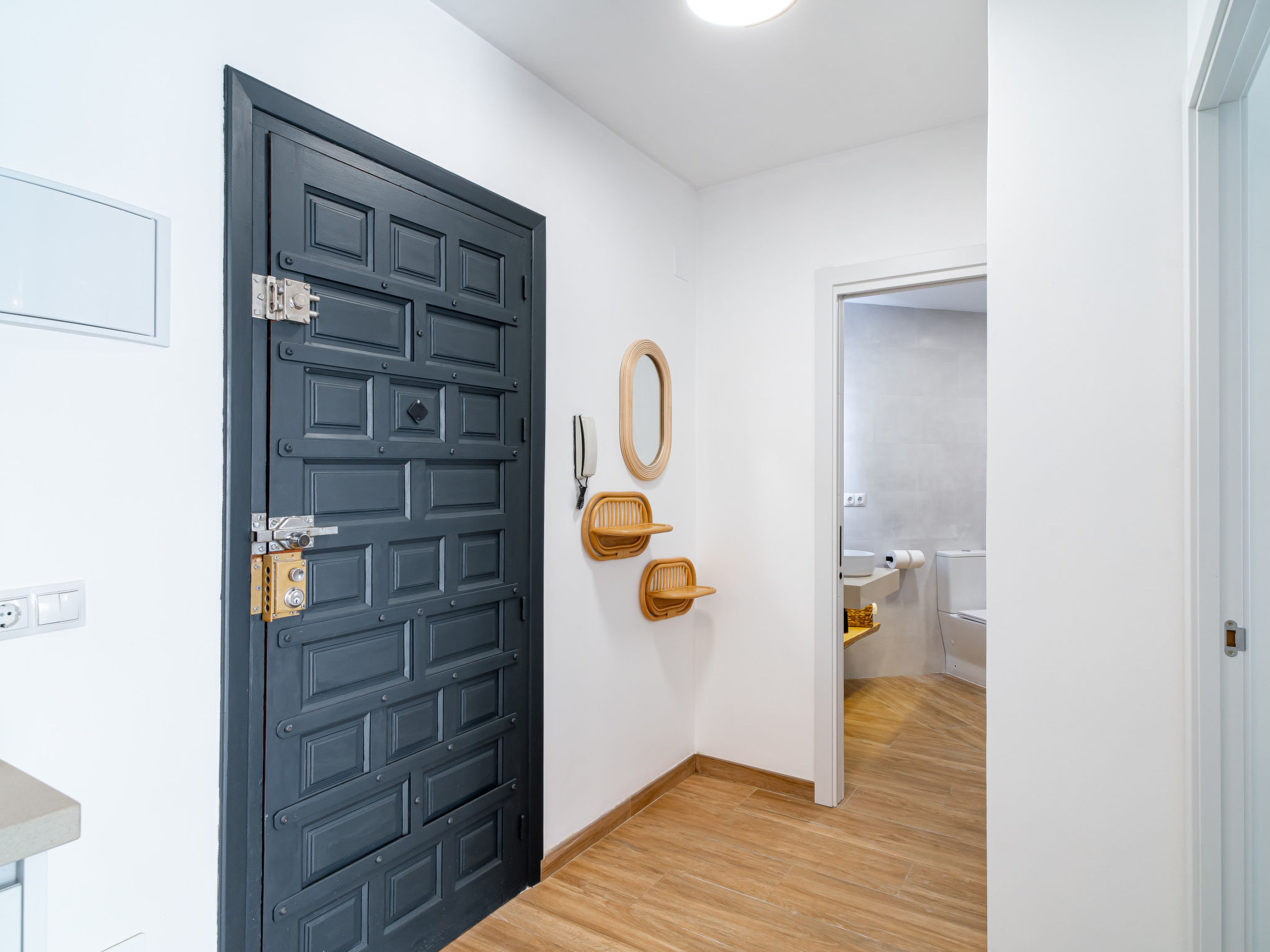 Photo of Albaida Seaview by Casasol