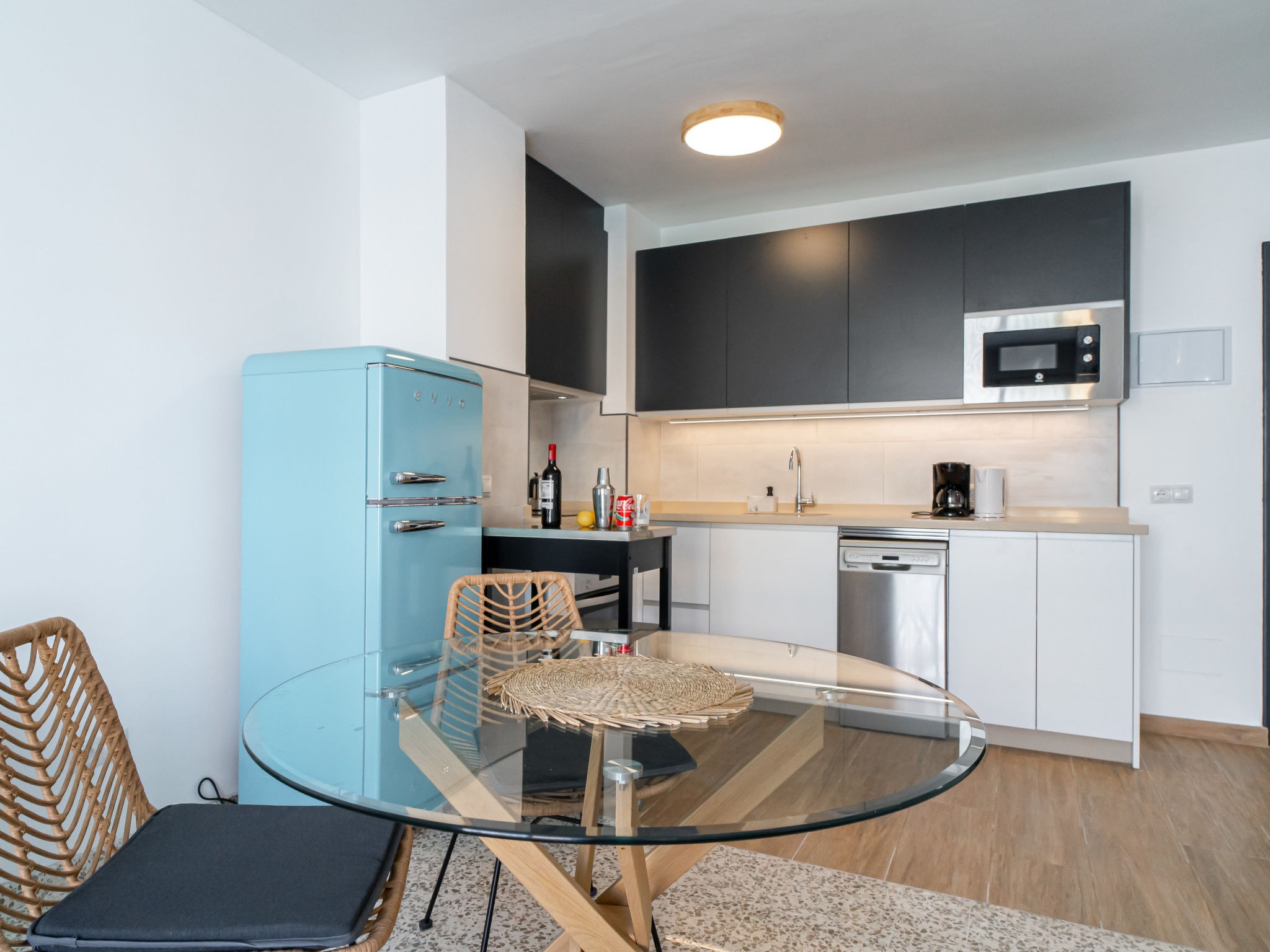 Photo of Albaida Seaview by Casasol