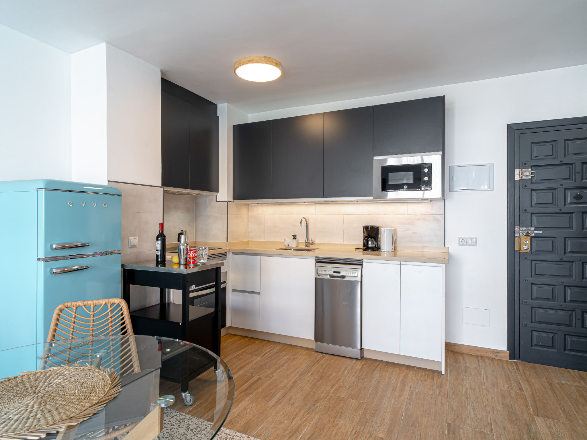 Photo of Albaida Seaview by Casasol