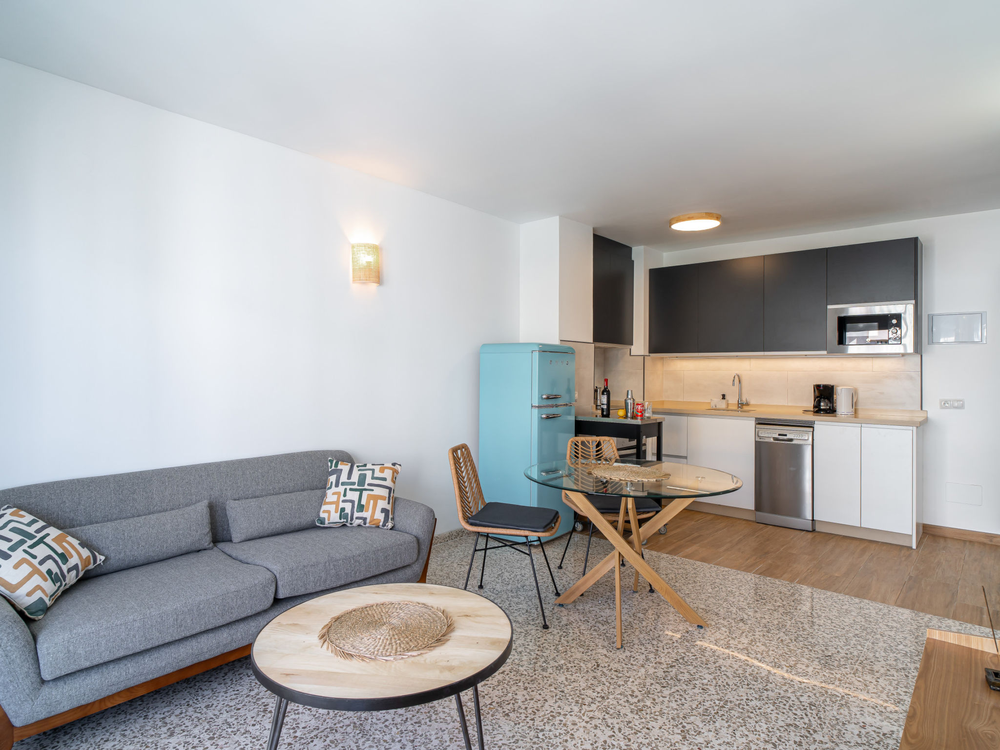 Photo of Albaida Seaview by Casasol