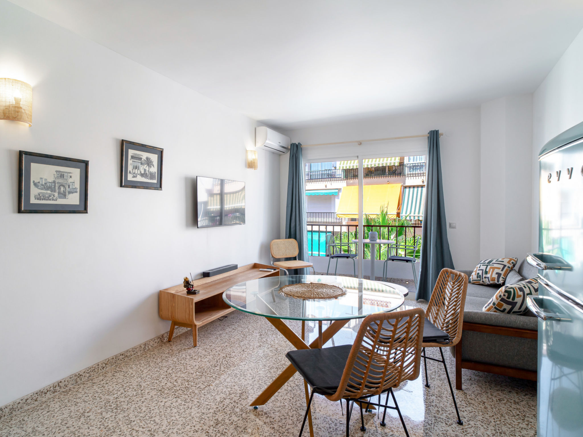 Photo of Albaida Seaview by Casasol