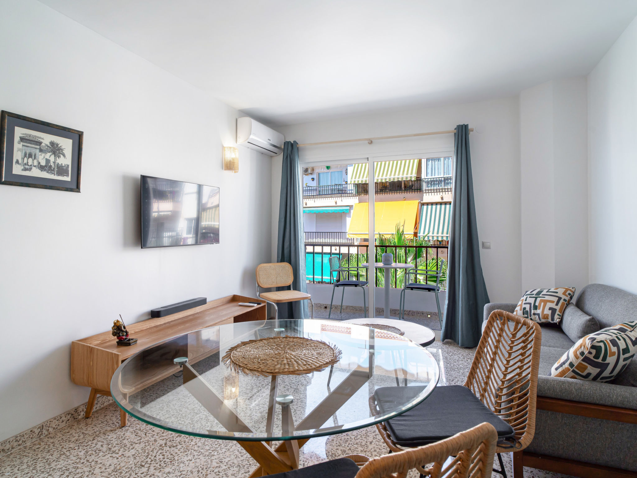 Photo of Albaida Seaview by Casasol