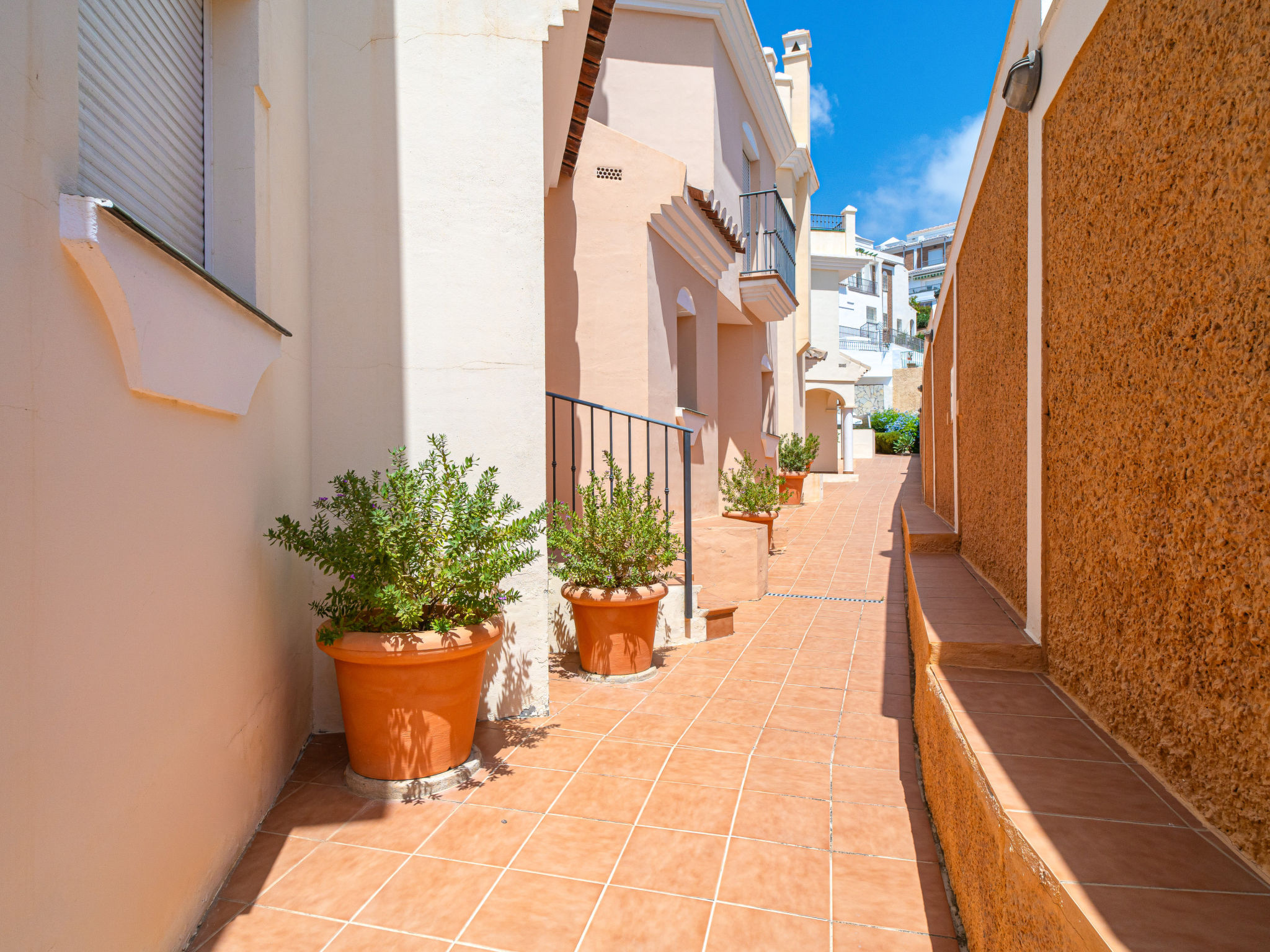 Photo of Villa La Dorada 4 Burriana by Casasol