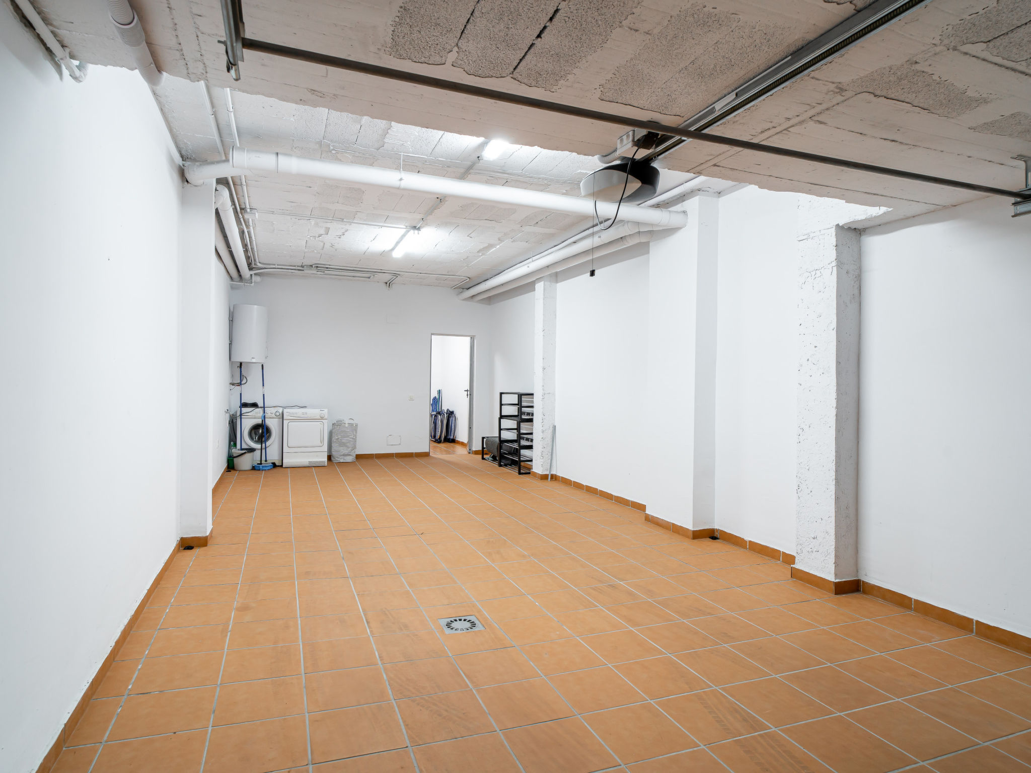 Photo of Villa La Dorada 4 Burriana by Casasol