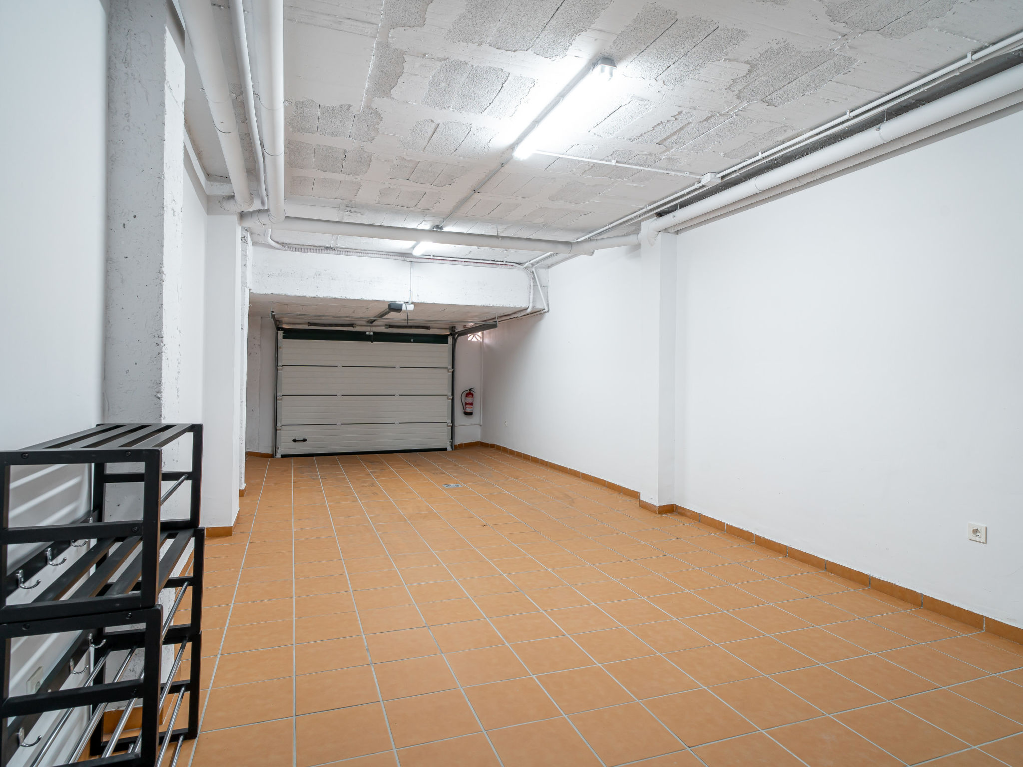 Photo of Villa La Dorada 4 Burriana by Casasol