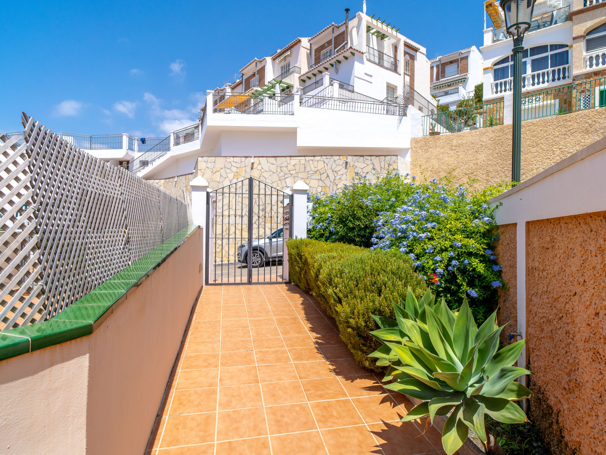 Photo of Villa La Dorada 4 Burriana by Casasol