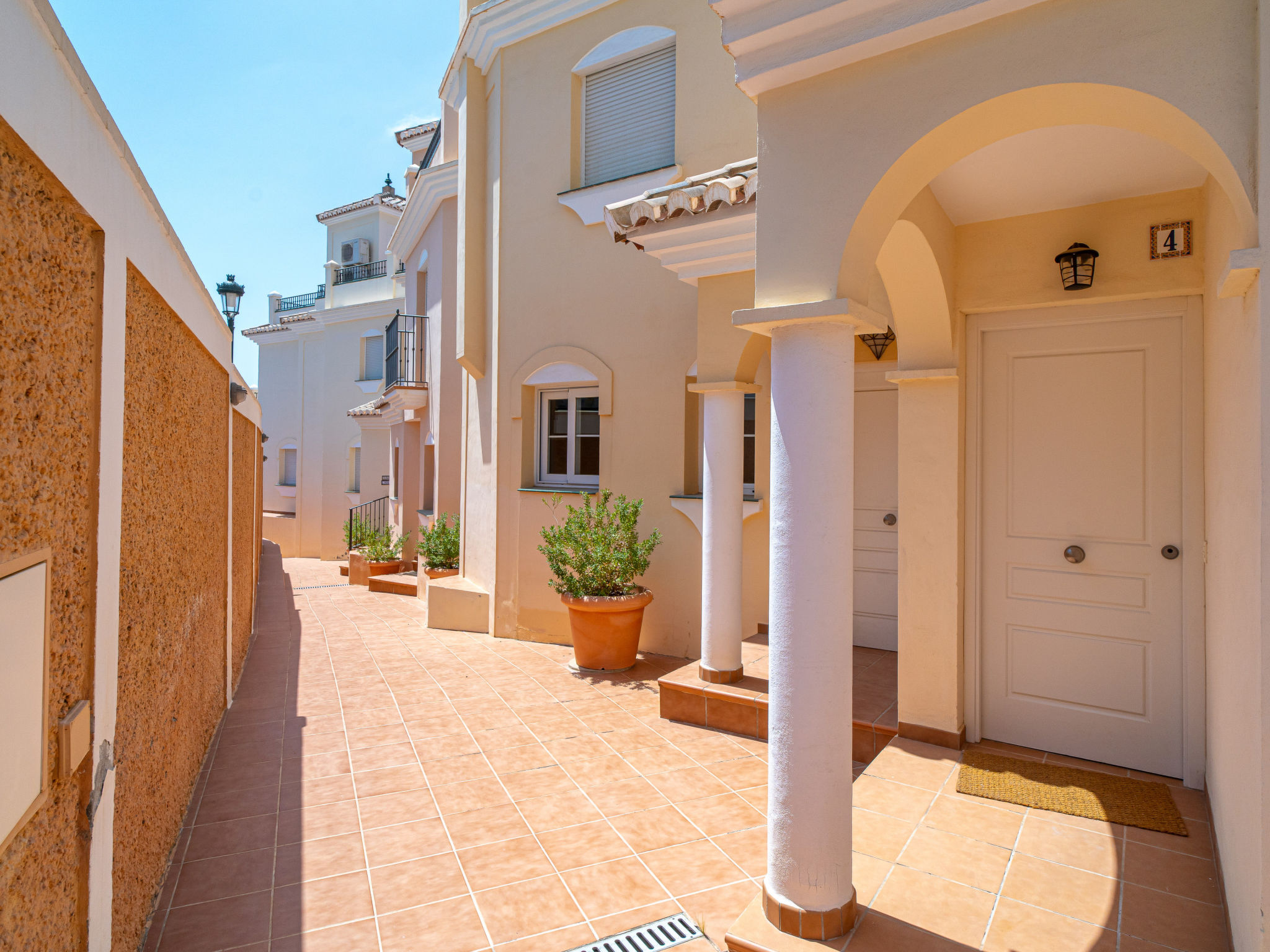 Photo of Villa La Dorada 4 Burriana by Casasol