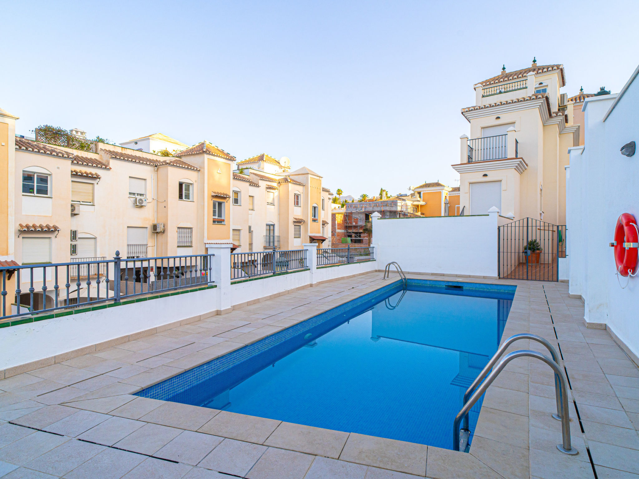 Photo of Villa La Dorada 4 Burriana by Casasol