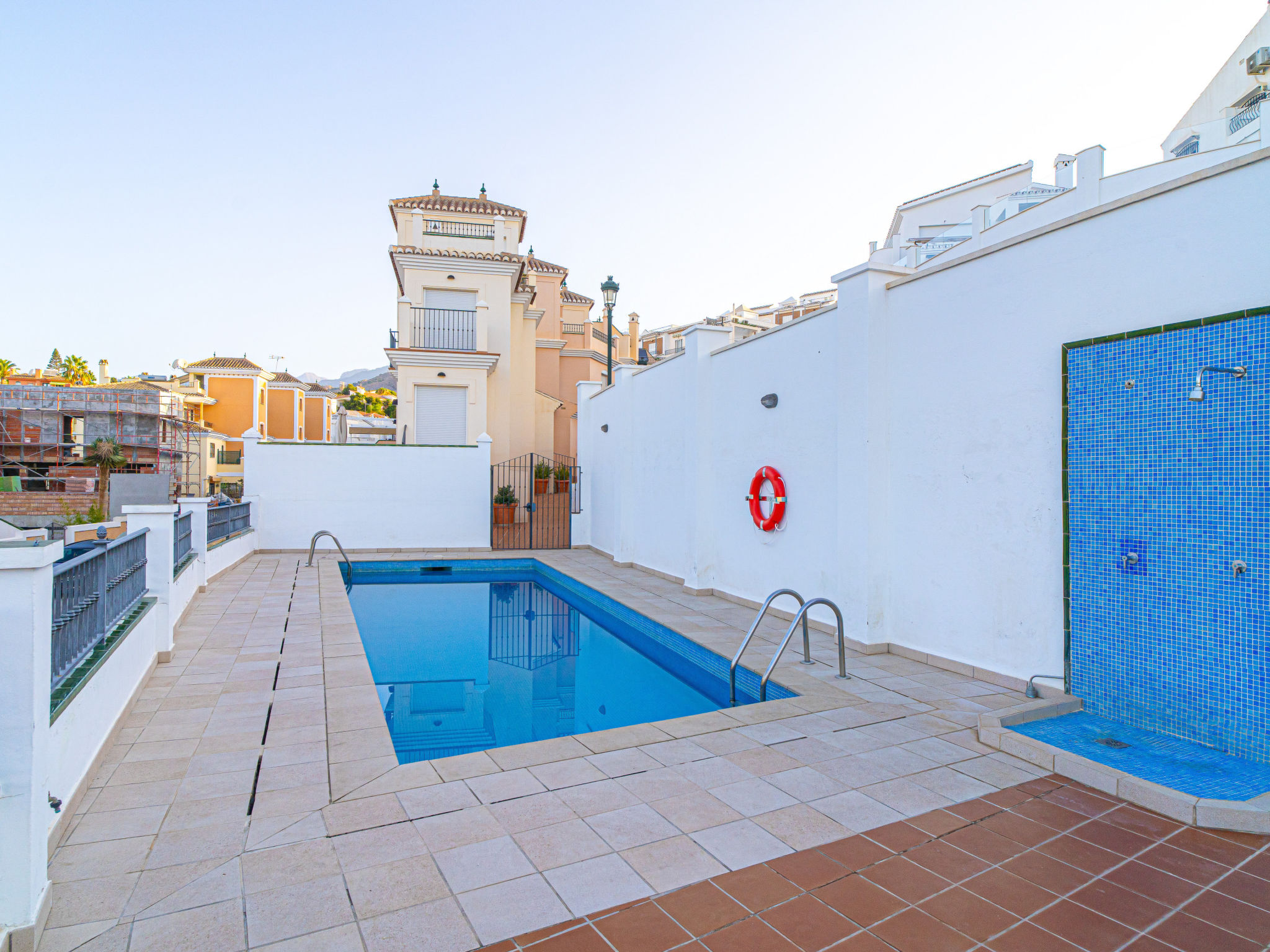 Photo of Villa La Dorada 4 Burriana by Casasol