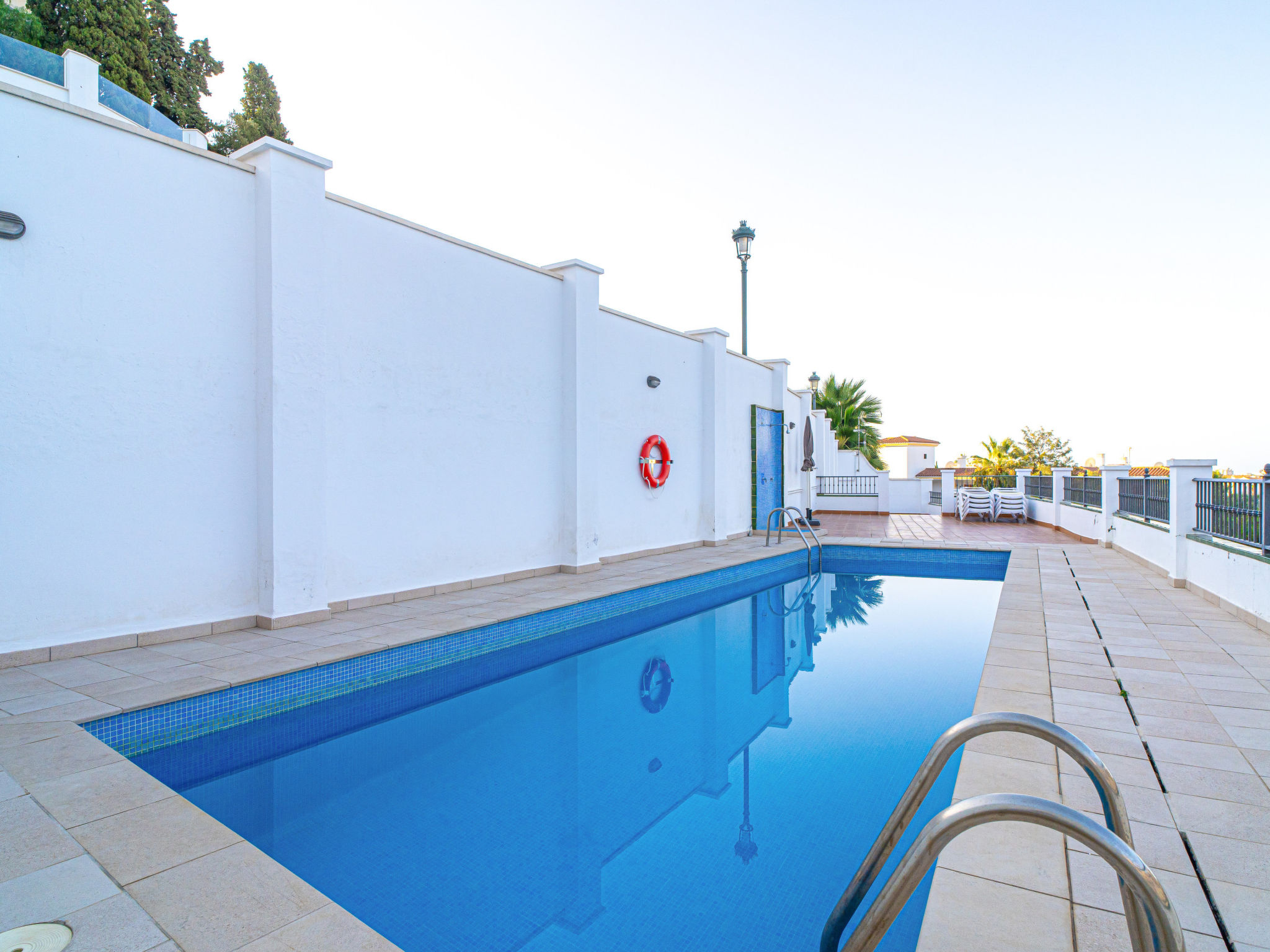 Photo of Villa La Dorada 4 Burriana by Casasol