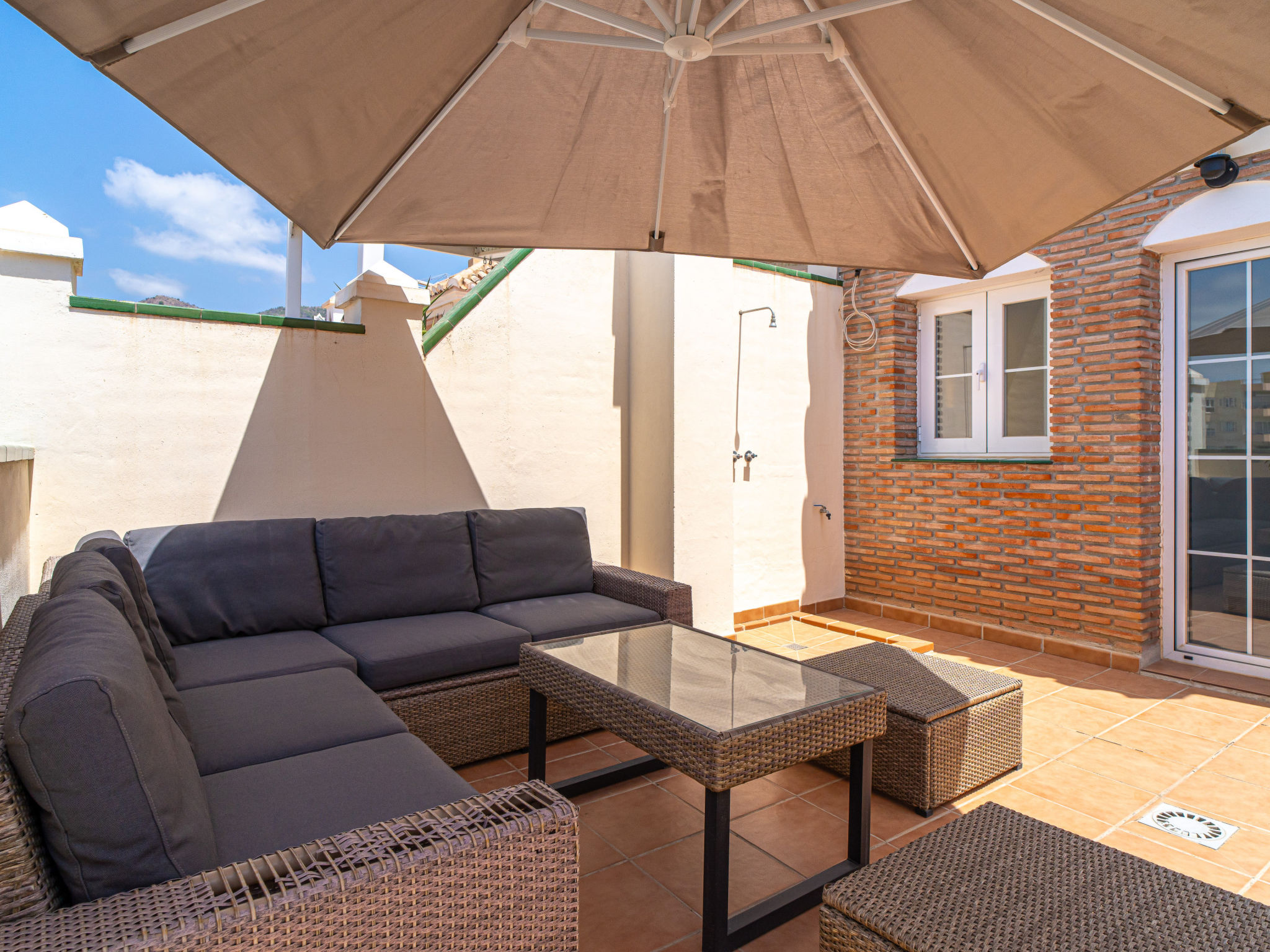 Photo of Villa La Dorada 4 Burriana by Casasol