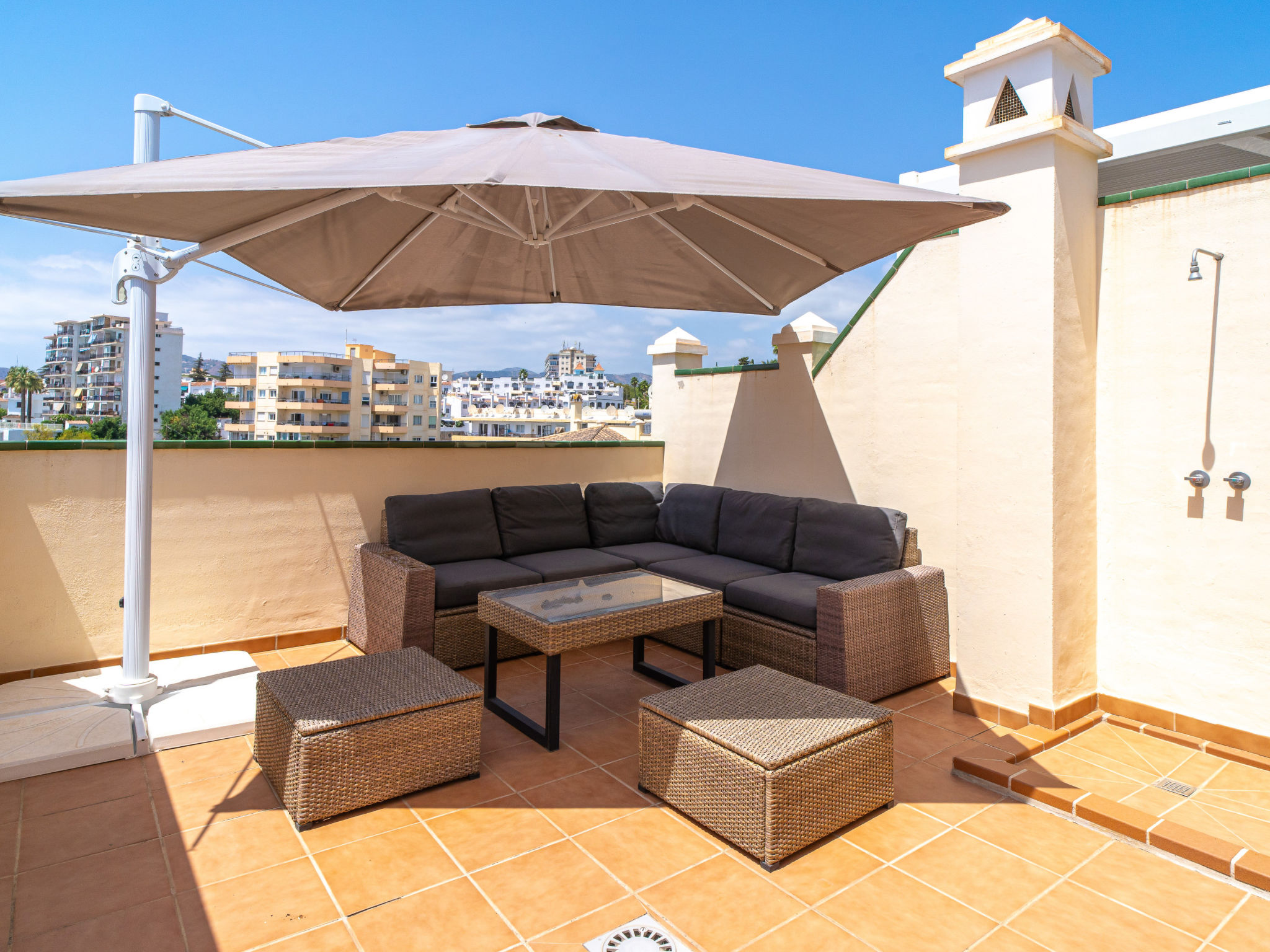 Photo of Villa La Dorada 4 Burriana by Casasol