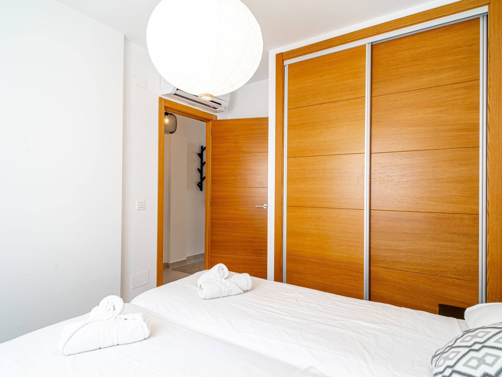 Photo of Villa La Dorada 4 Burriana by Casasol