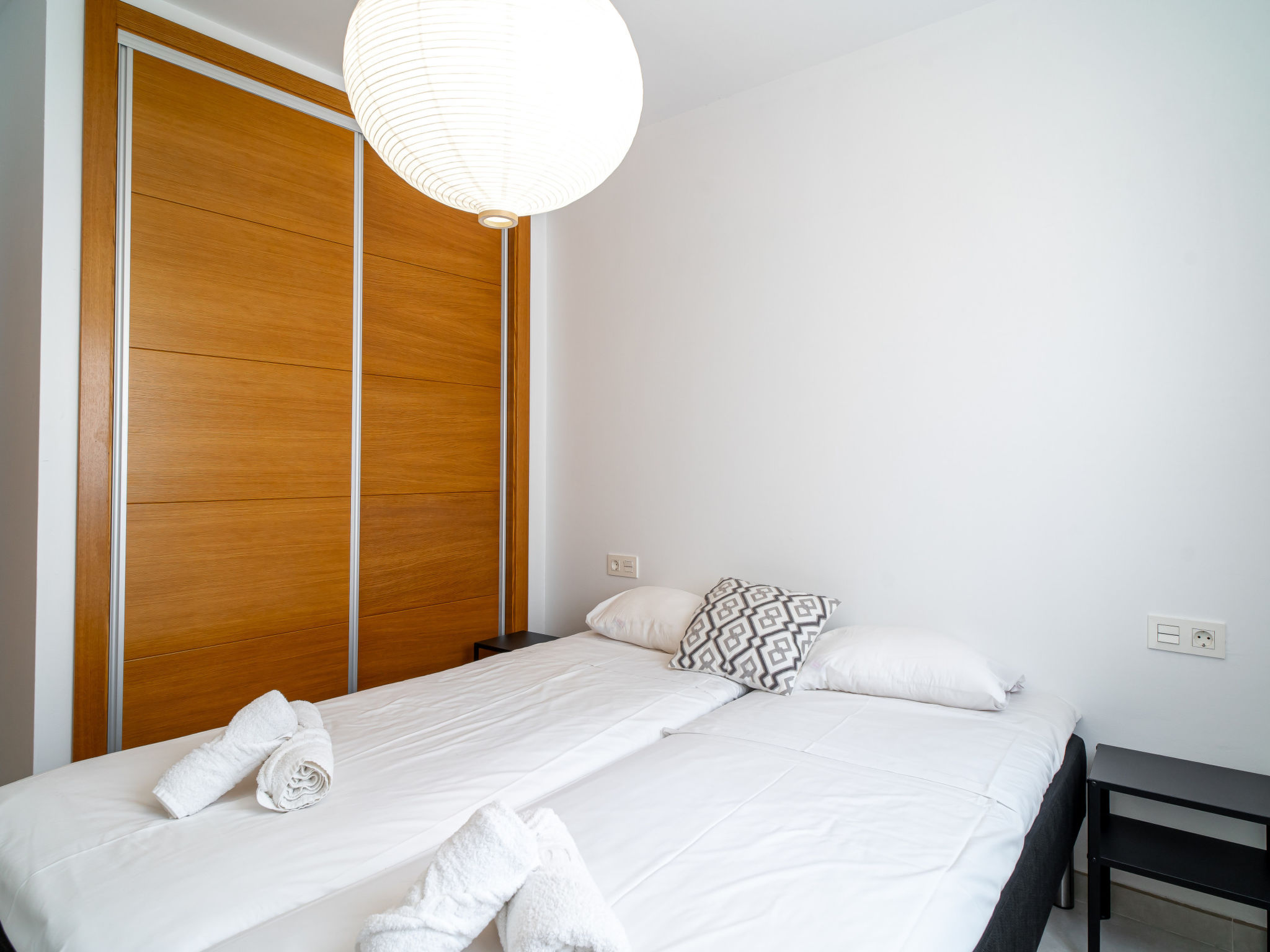 Photo of Villa La Dorada 4 Burriana by Casasol