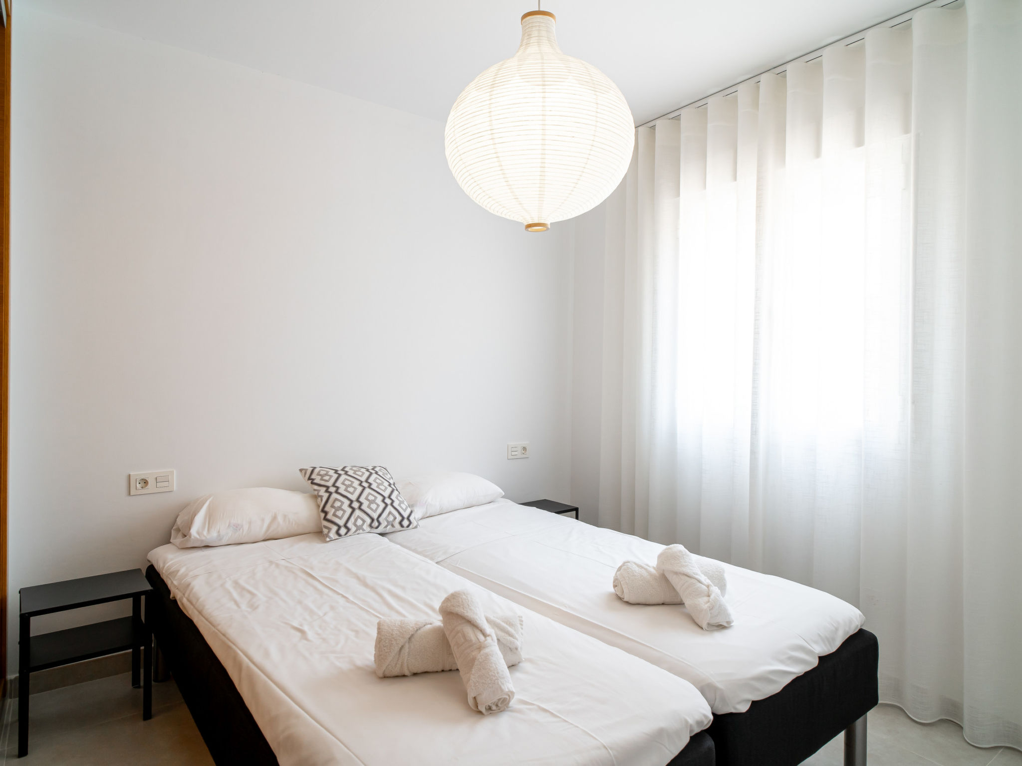 Photo of Villa La Dorada 4 Burriana by Casasol