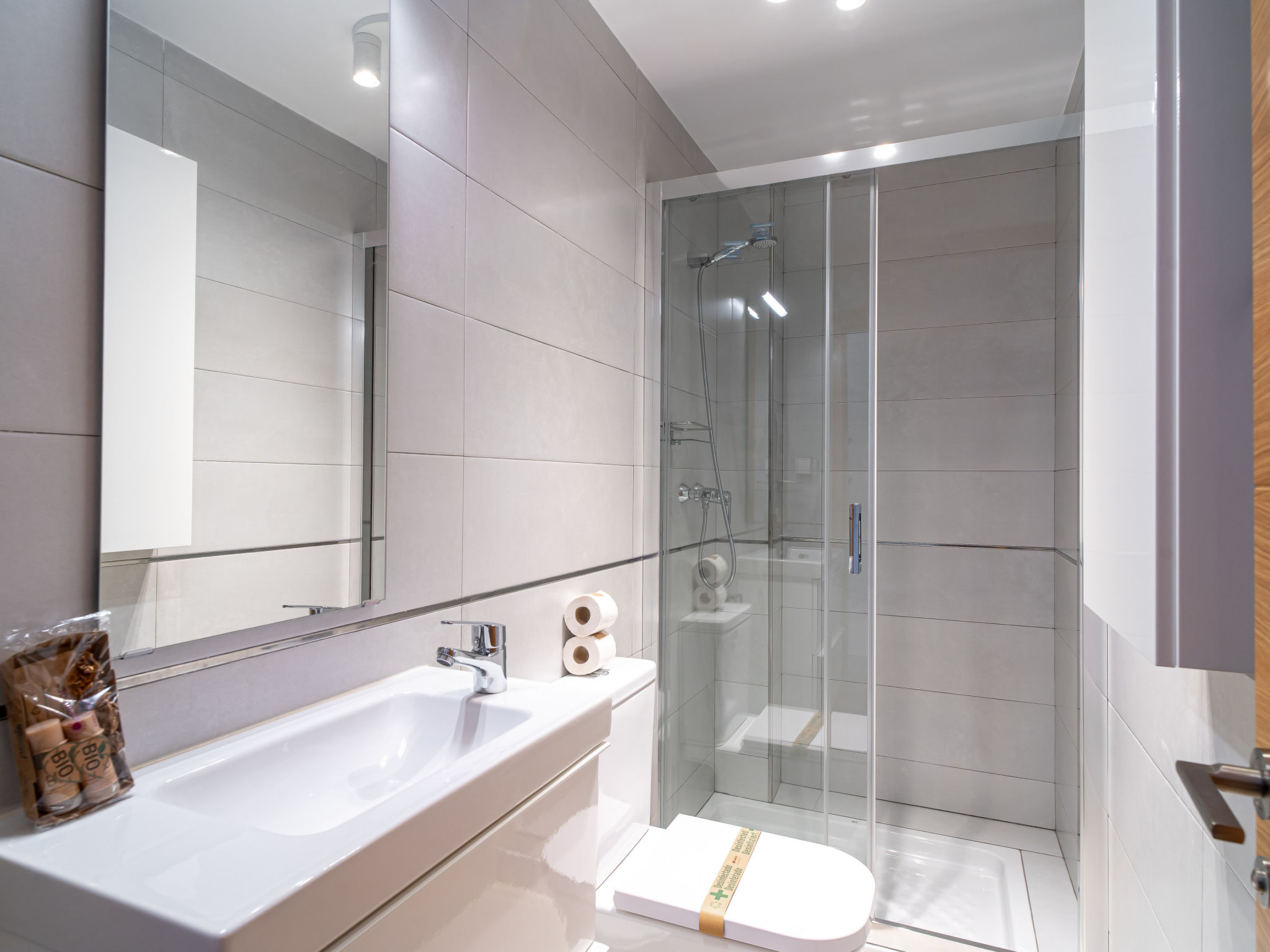 Photo of Villa La Dorada 4 Burriana by Casasol