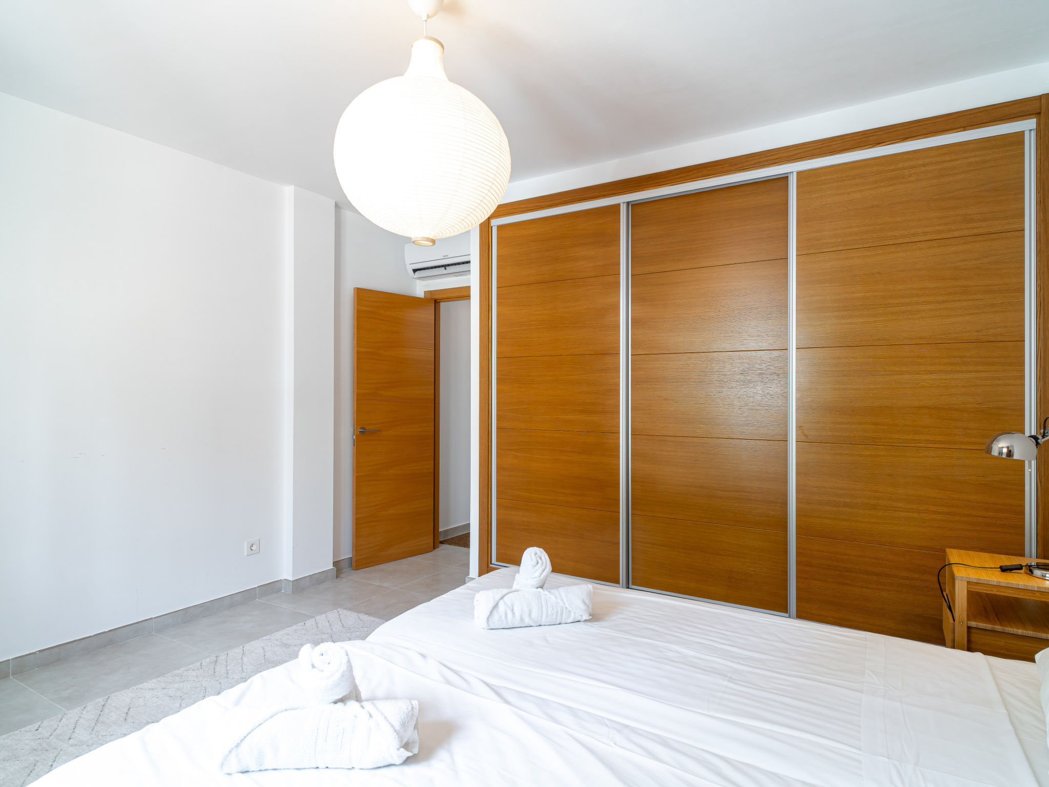 Photo of Villa La Dorada 4 Burriana by Casasol