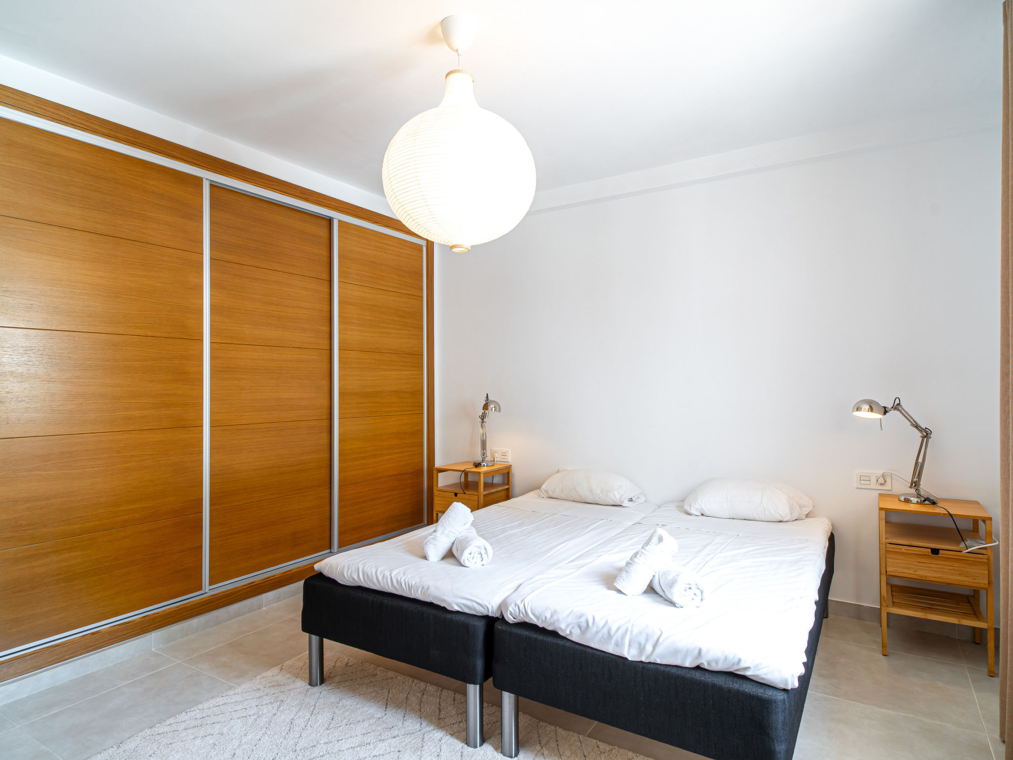 Photo of Villa La Dorada 4 Burriana by Casasol