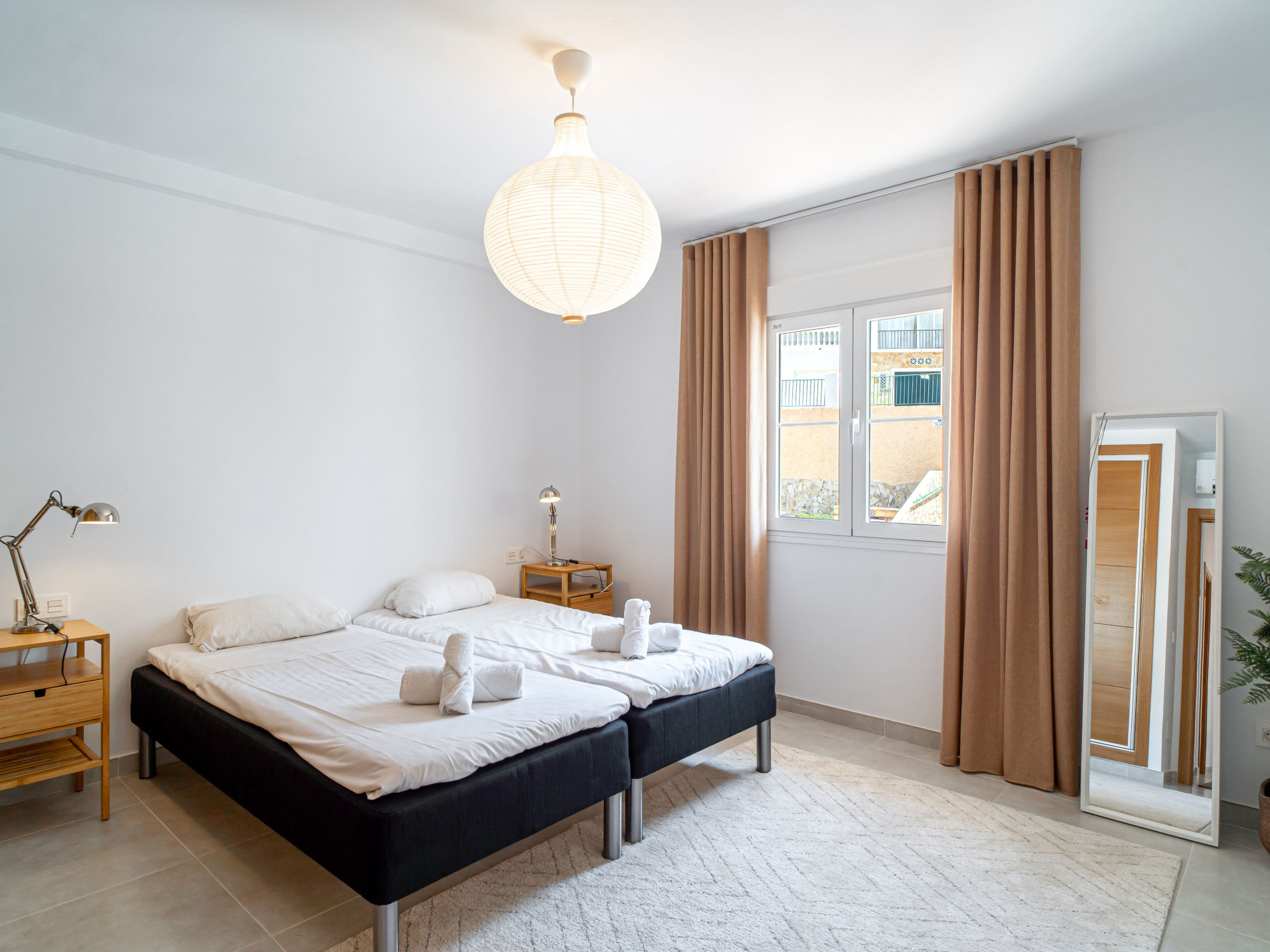 Photo of Villa La Dorada 4 Burriana by Casasol