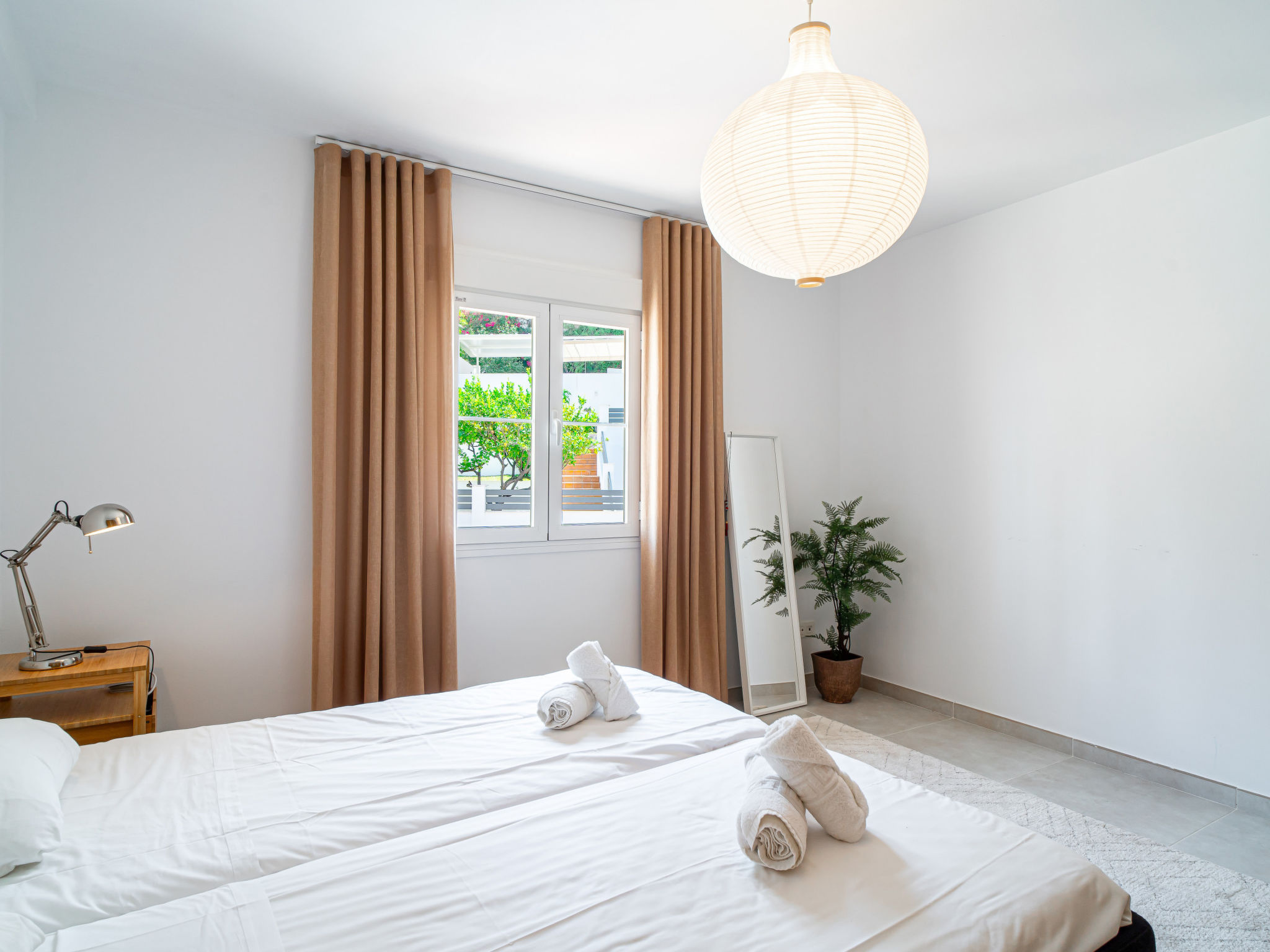 Photo of Villa La Dorada 4 Burriana by Casasol