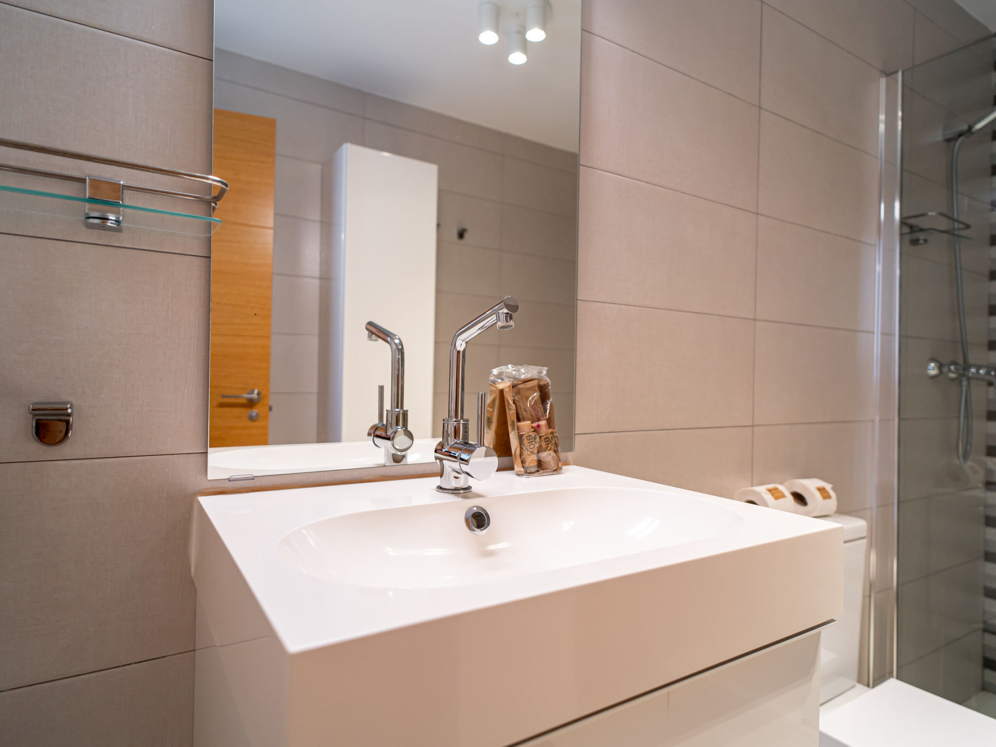 Photo of Villa La Dorada 4 Burriana by Casasol