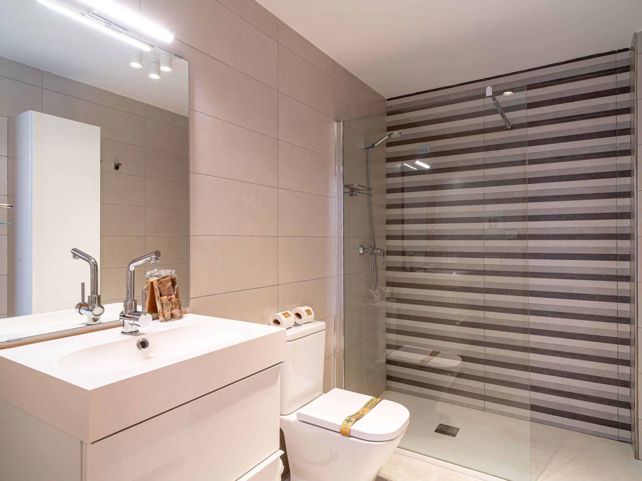 Photo of Villa La Dorada 4 Burriana by Casasol