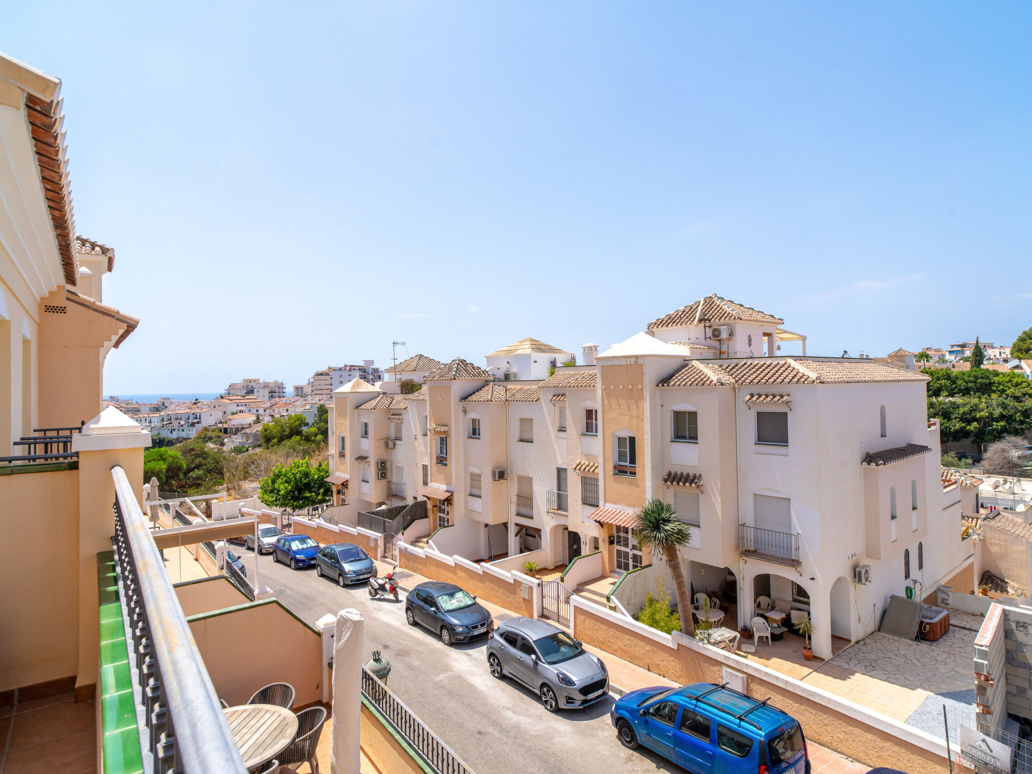 Photo of Villa La Dorada 4 Burriana by Casasol