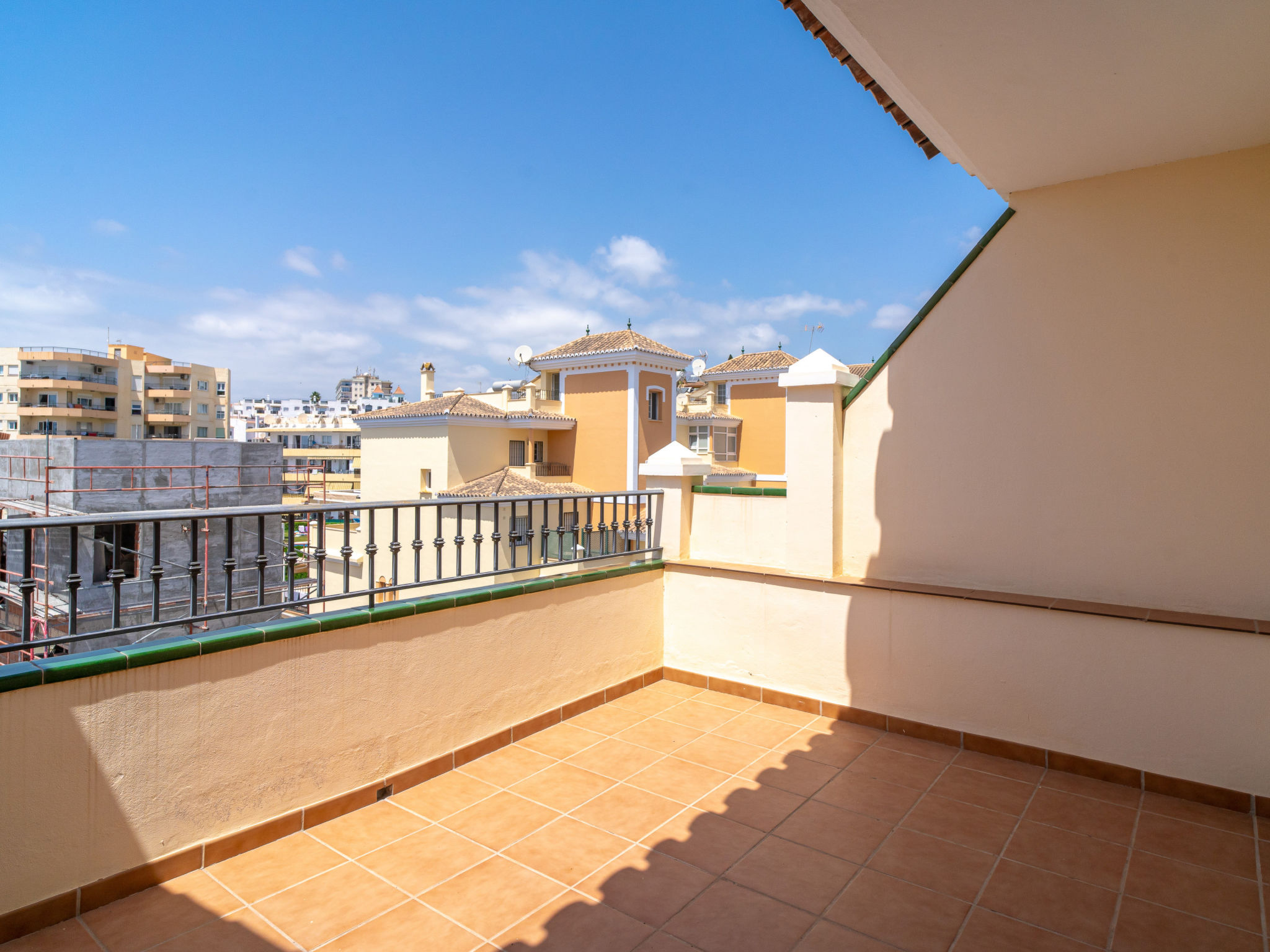 Photo of Villa La Dorada 4 Burriana by Casasol