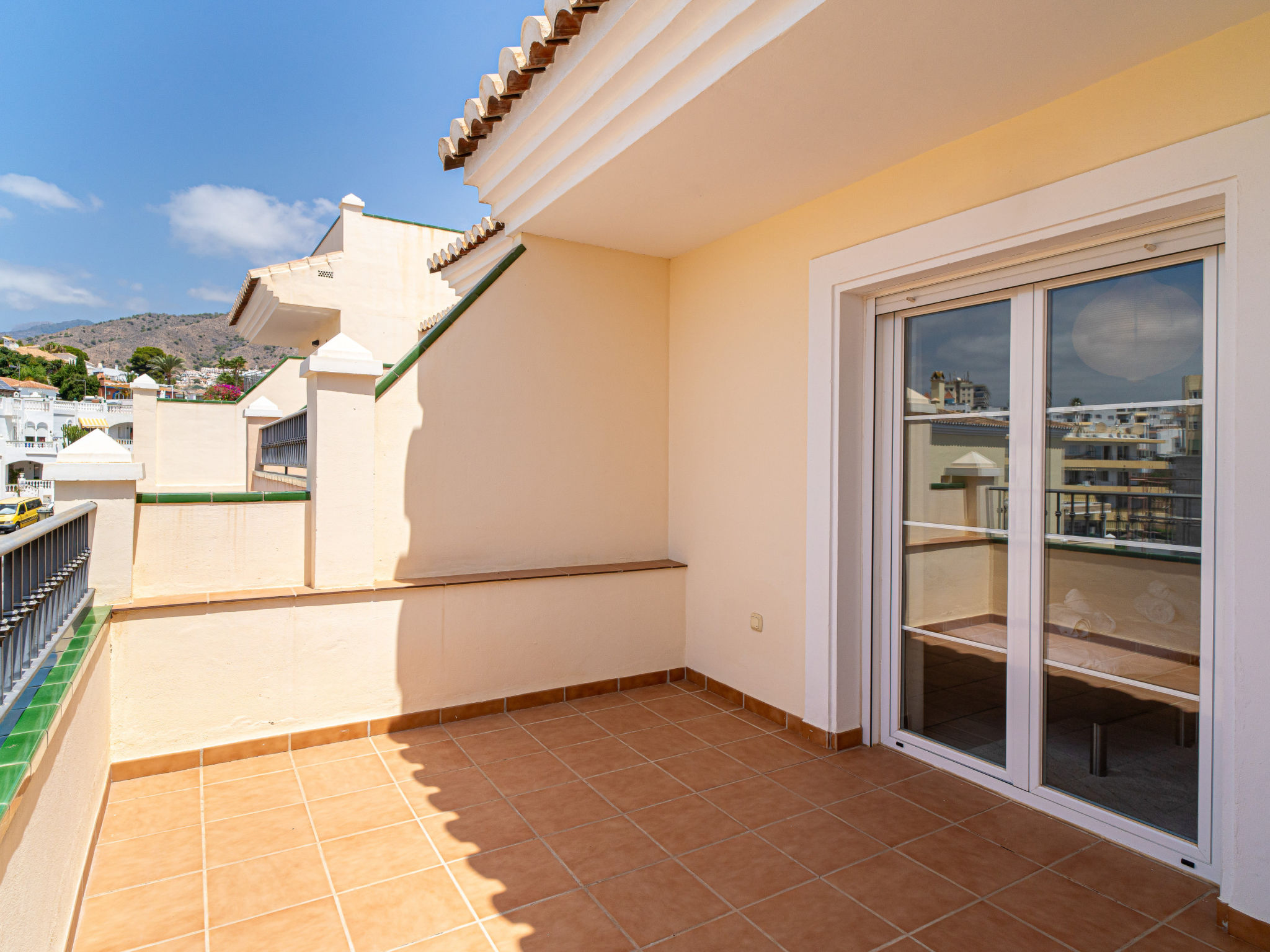 Photo of Villa La Dorada 4 Burriana by Casasol