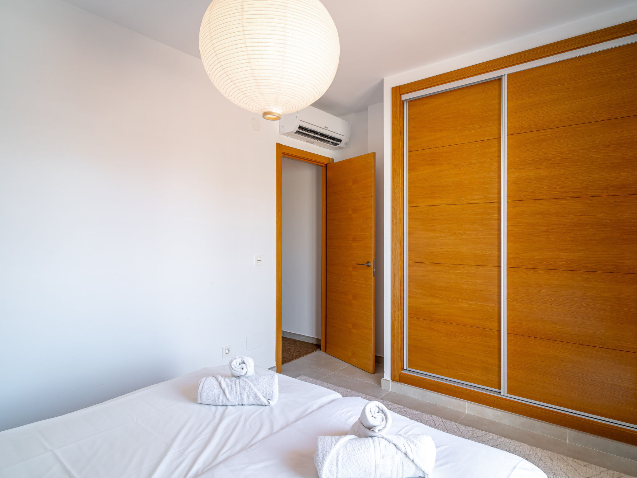 Photo of Villa La Dorada 4 Burriana by Casasol