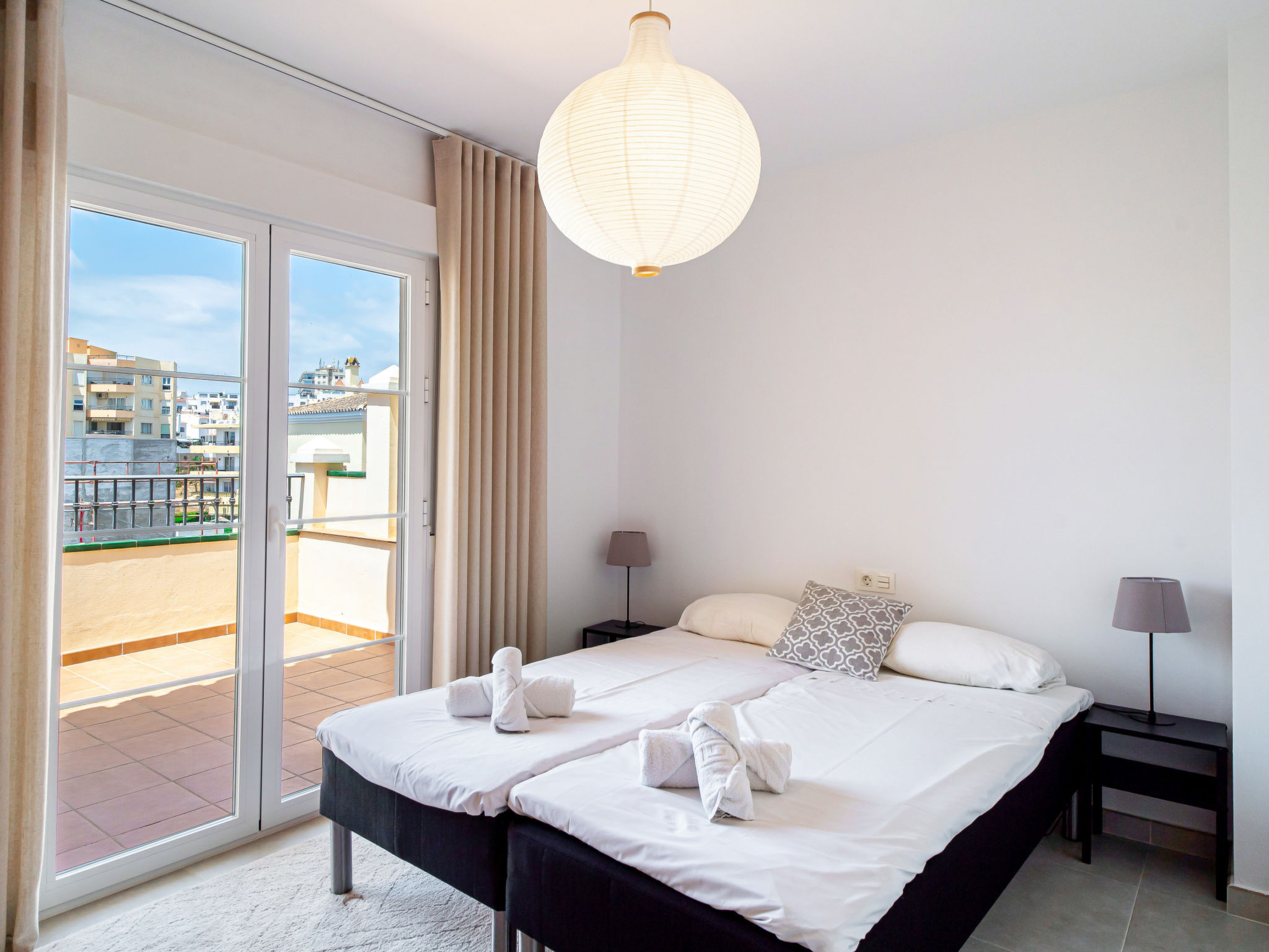 Photo of Villa La Dorada 4 Burriana by Casasol