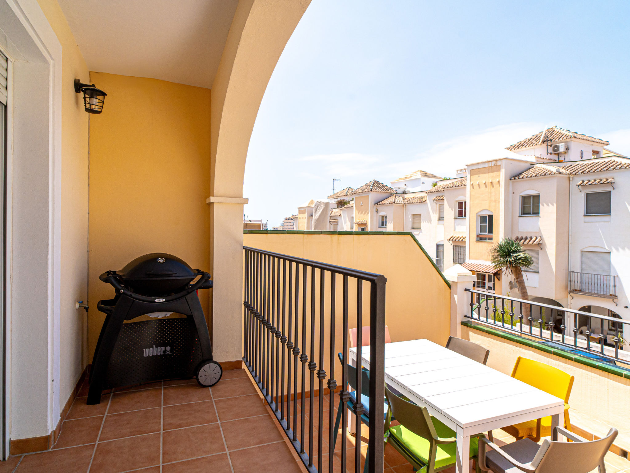 Photo of Villa La Dorada 4 Burriana by Casasol