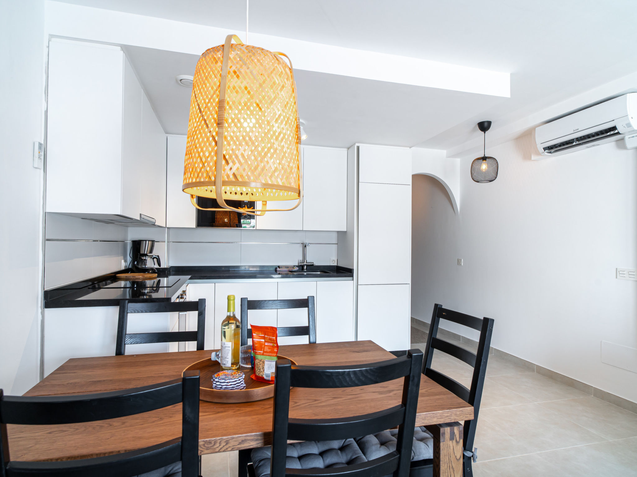 Photo of Villa La Dorada 4 Burriana by Casasol