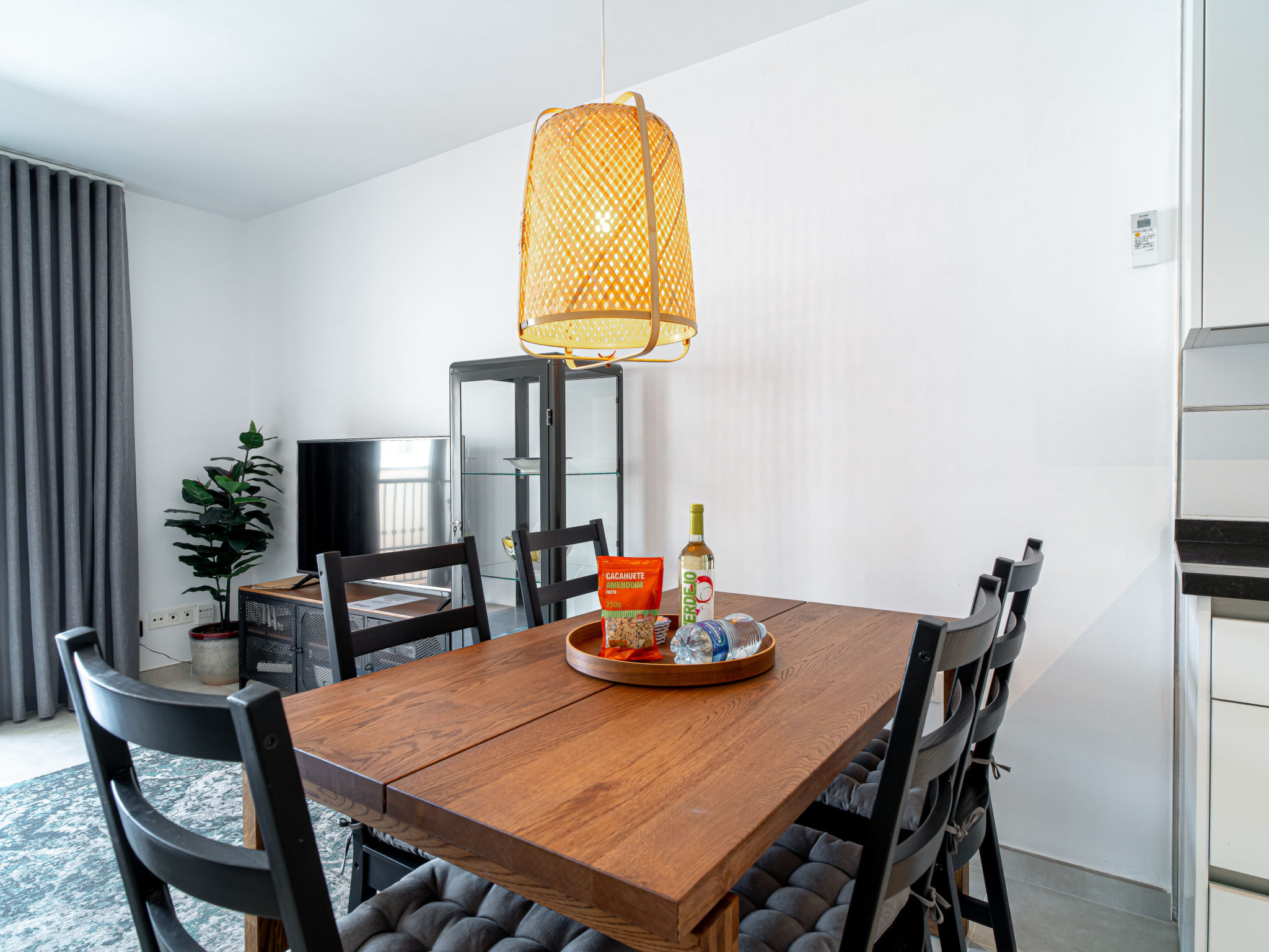 Photo of Villa La Dorada 4 Burriana by Casasol