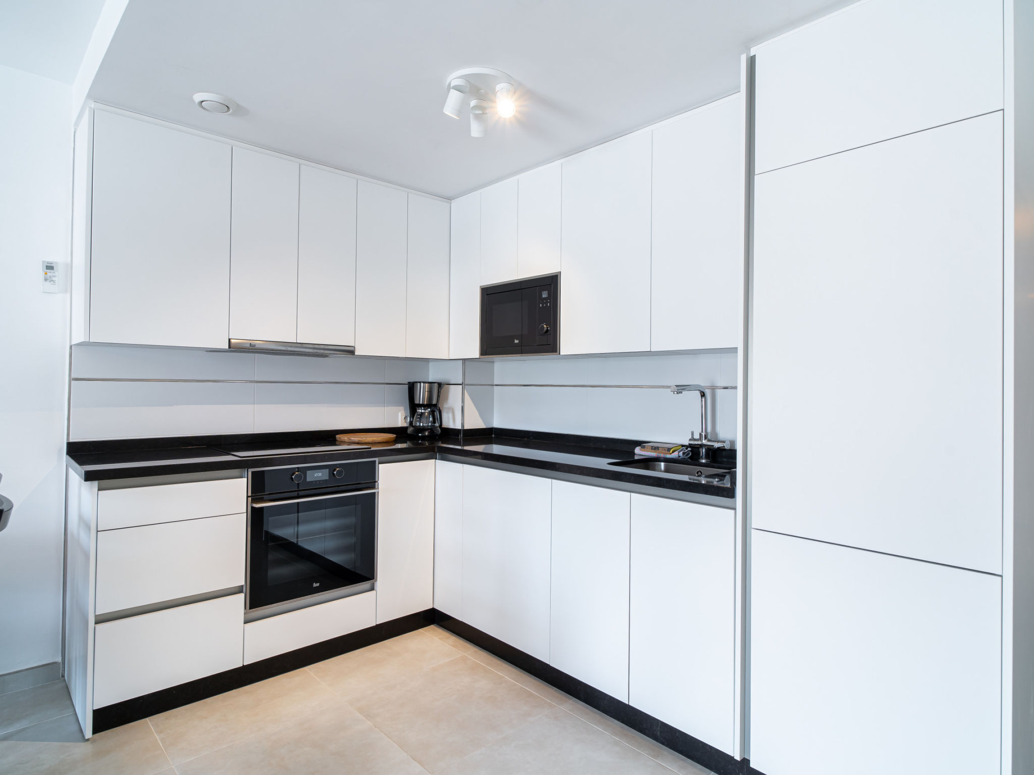 Photo of Villa La Dorada 4 Burriana by Casasol