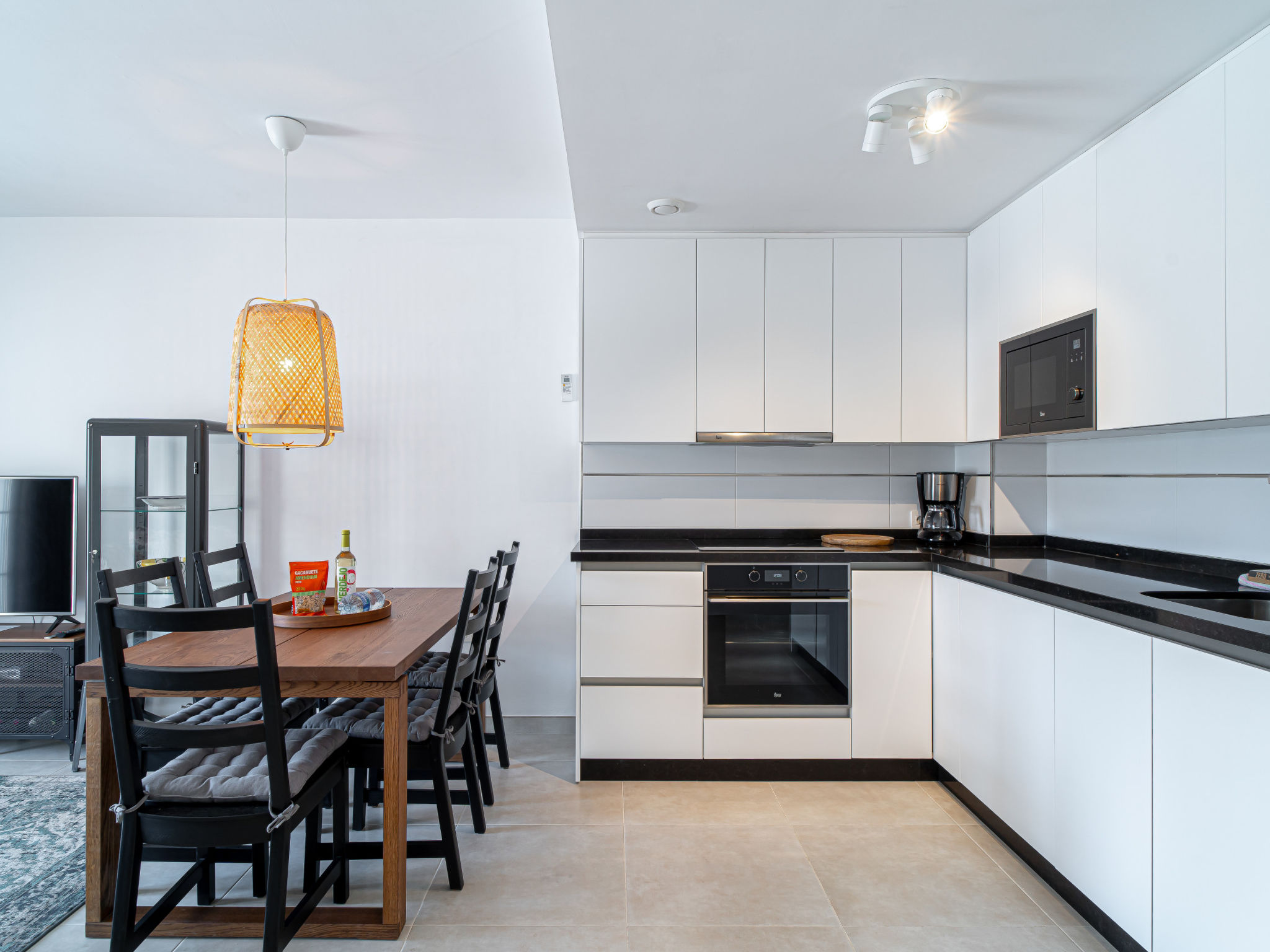 Photo of Villa La Dorada 4 Burriana by Casasol